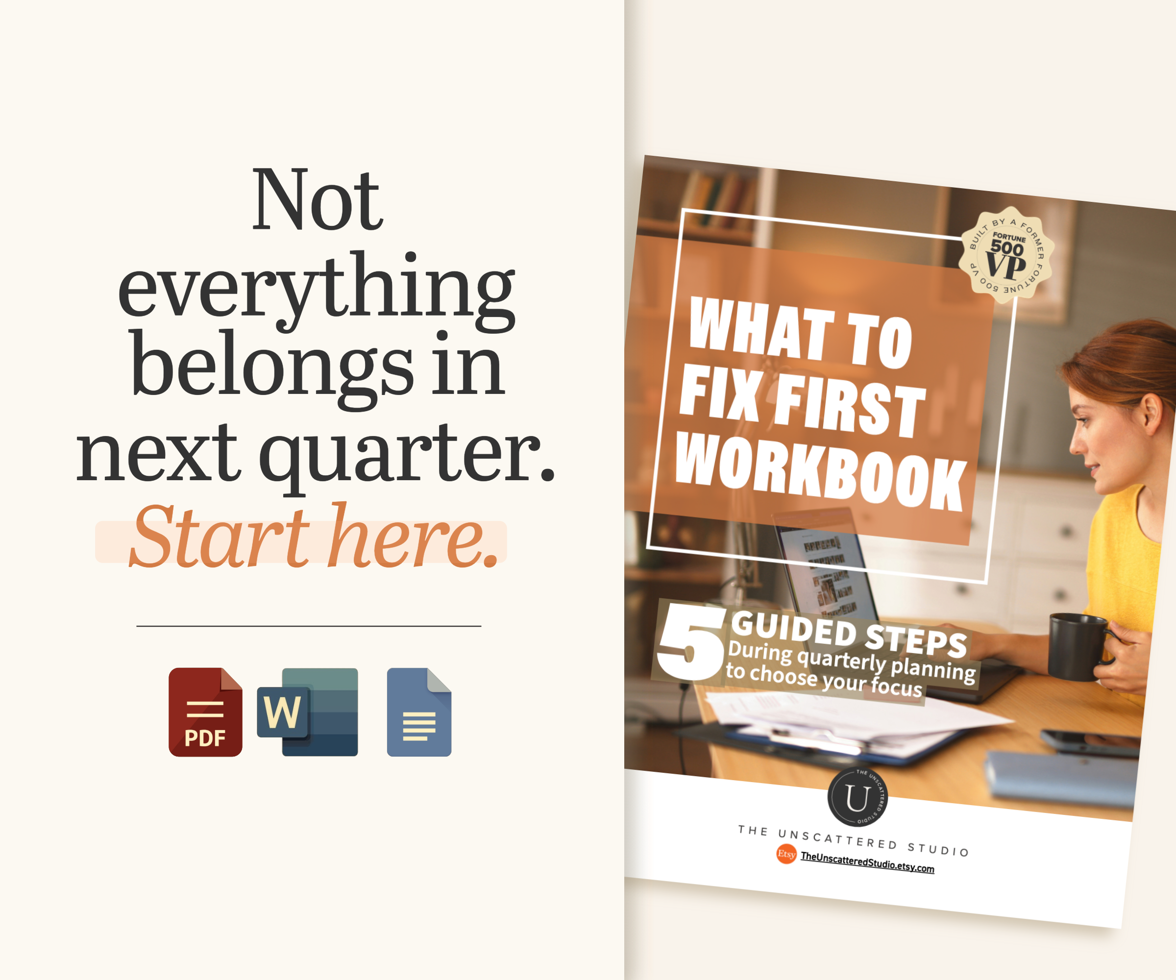TUS-Listing-Images-107-Swot-What-to-Fix-First-3-Etsy Listing 5 - Cover Image.png