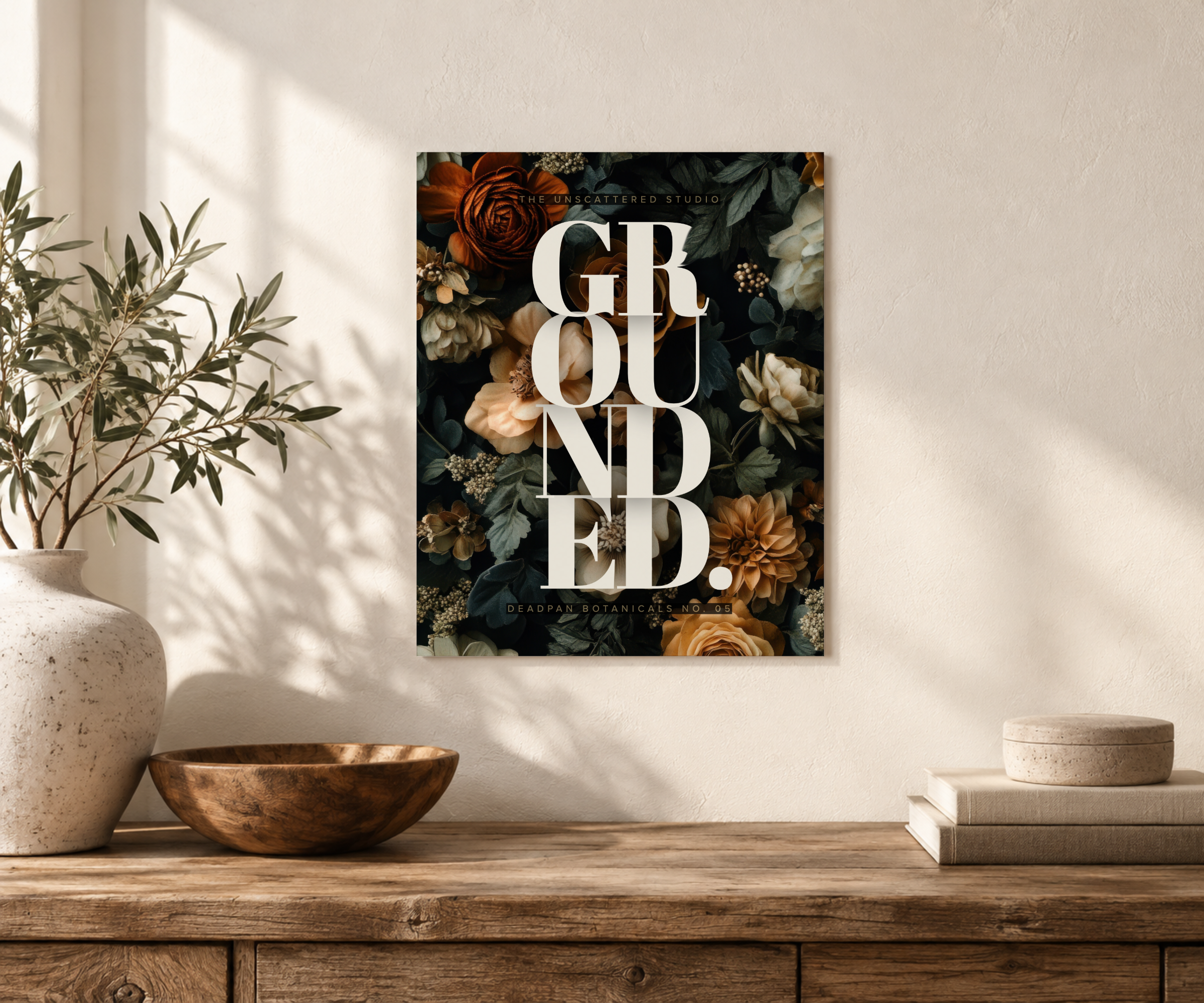 Unscattered Deadpan Botanical Collection GROUNDED Product Images-5-Fine.png