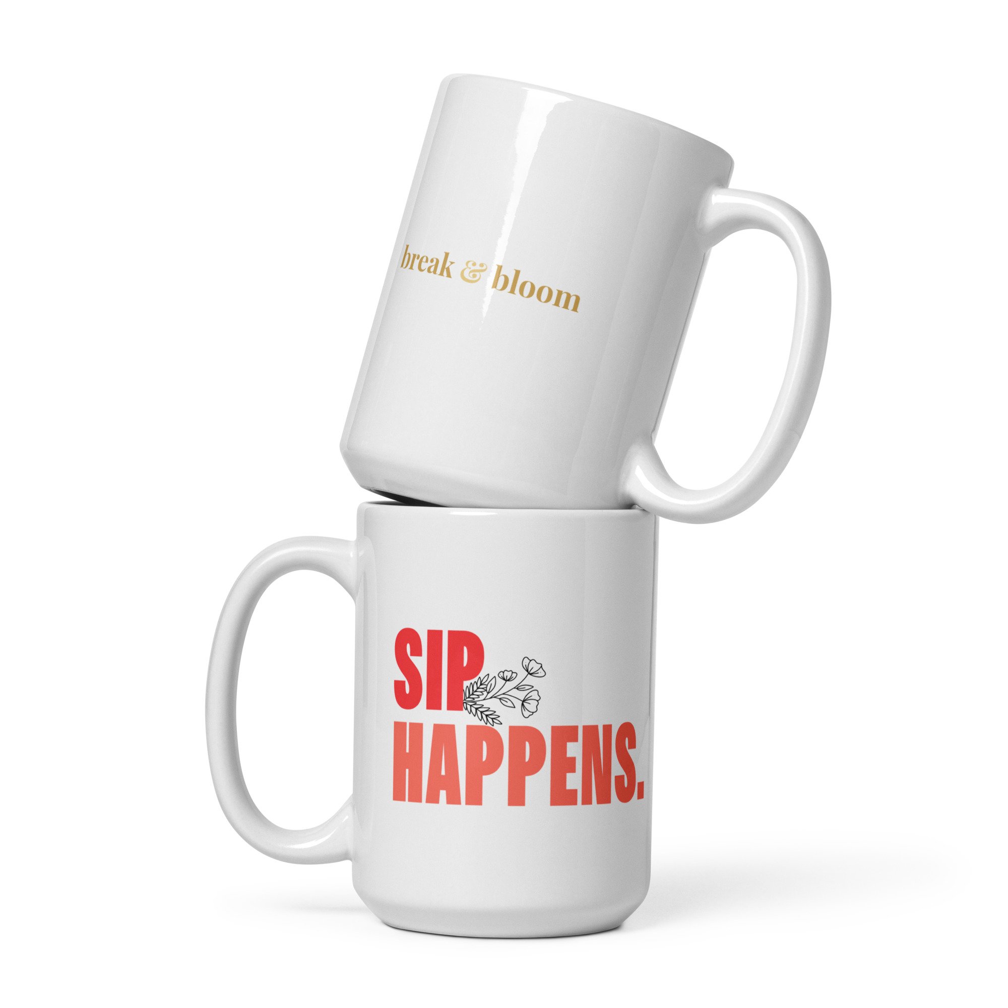 white-glossy-mug-white-15-oz-front-view-679e93d005fa6.jpg