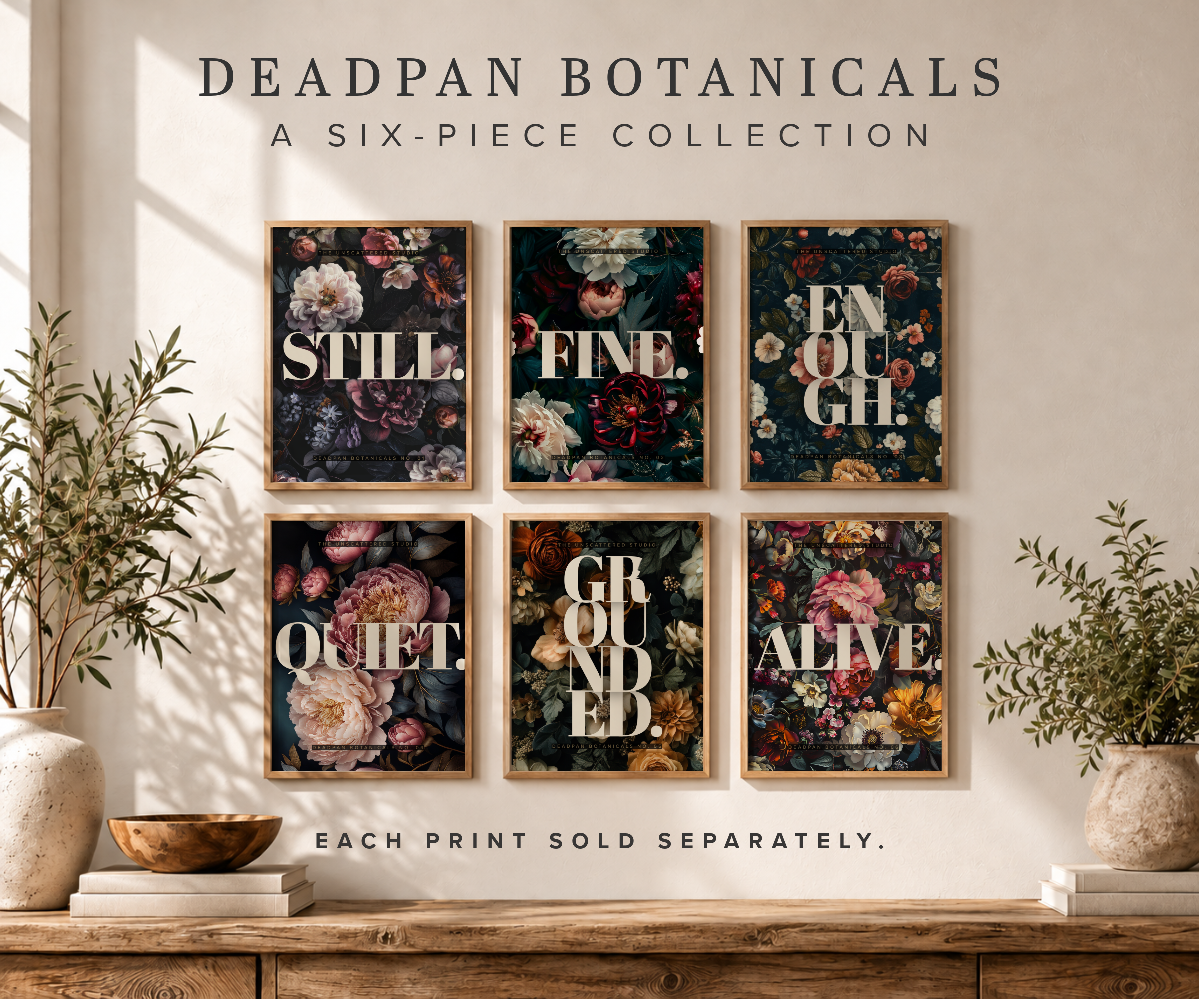 The Unscattered Studio Goods Product Images Deadpan Botanical Collection-12-Fine.png