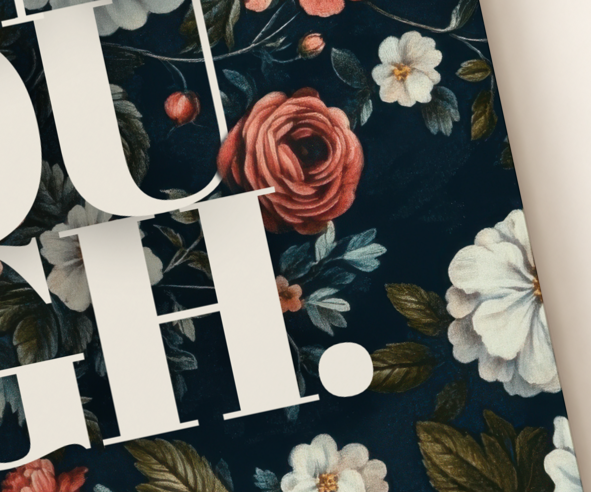 Unscattered Deadpan Botanical Collection ENOUGH Product Images-3-Fine.png