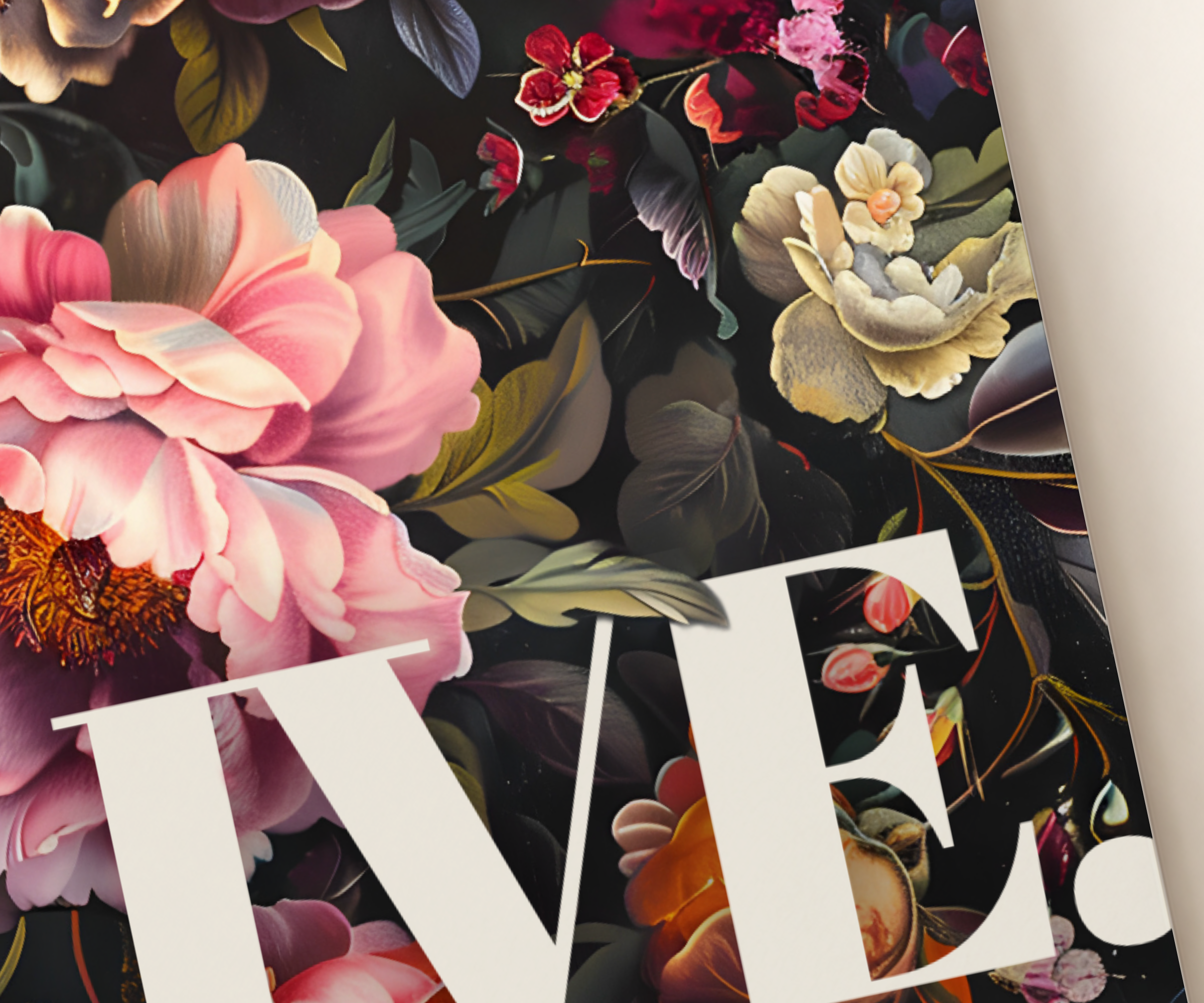 Unscattered Deadpan Botanical Collection ALIVE Product Images-4-Fine.png