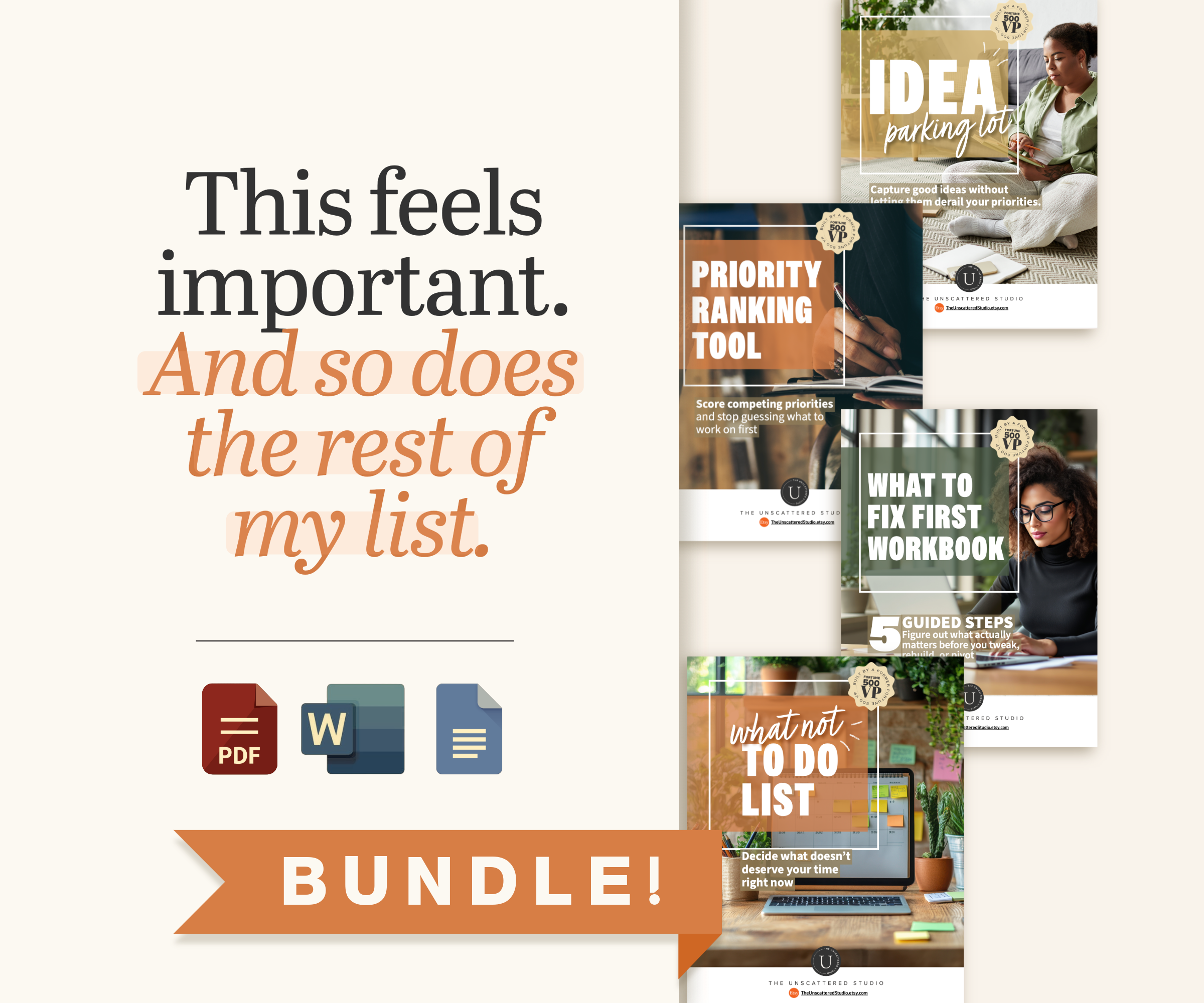 TUS-Listing-Images-02-Prioritization-Bundle-1-Etsy Listing 5 - Cover Image (1).png