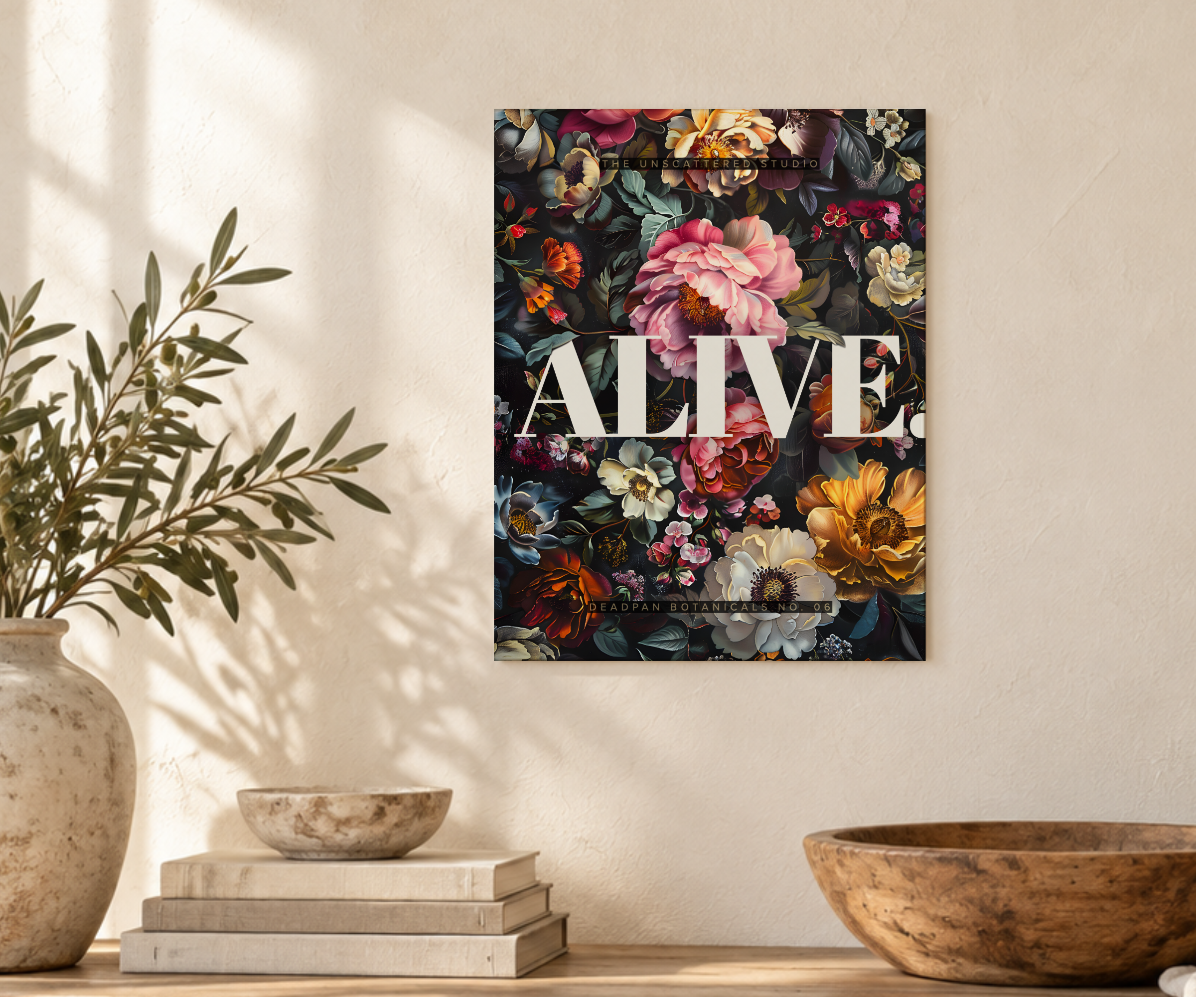 Unscattered Deadpan Botanical Collection ALIVE Product Images-3.png