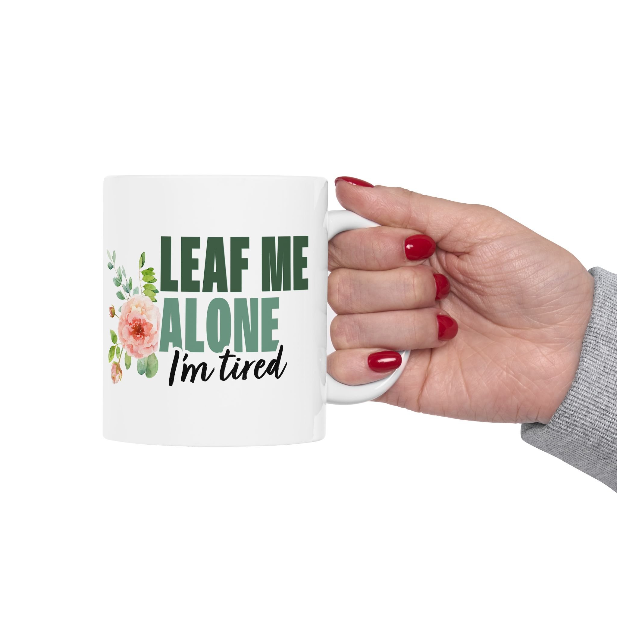 leaf-me-alone-mug-funny-plant-lover.jpeg