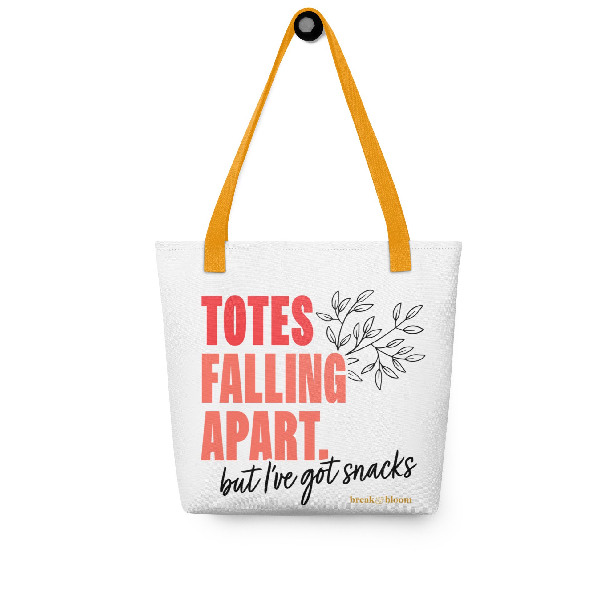all-over-print-tote-bag-yellow-15x15-front-679e6b59eff39.jpg