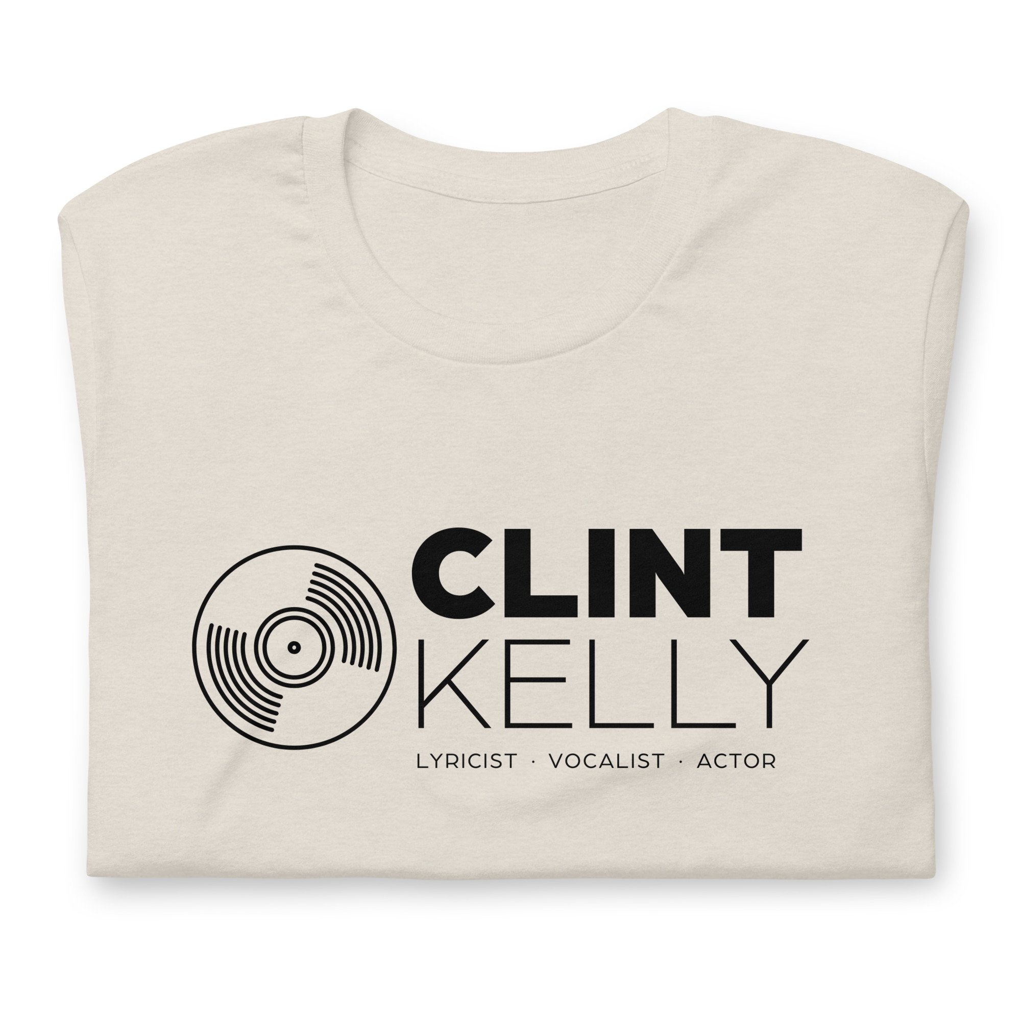 unisex-staple-t-shirt-heather-dust-front-6798350771bb8.jpg