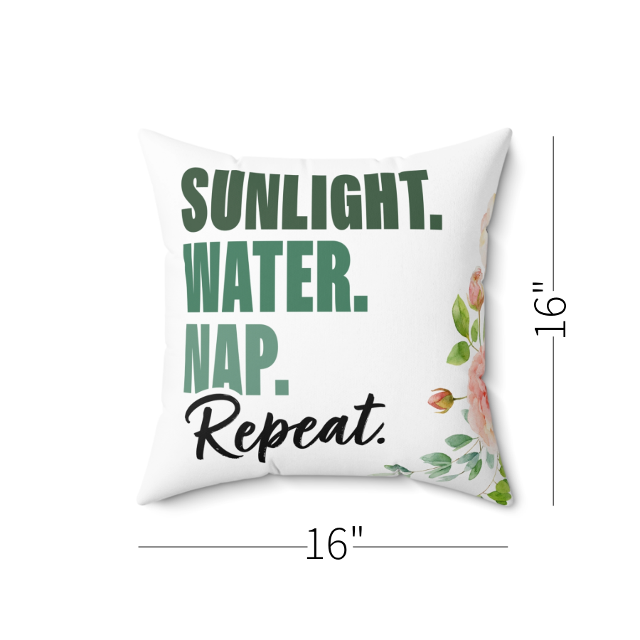 sunlight-water-nap-repeat-throw-pillow-16x16.png