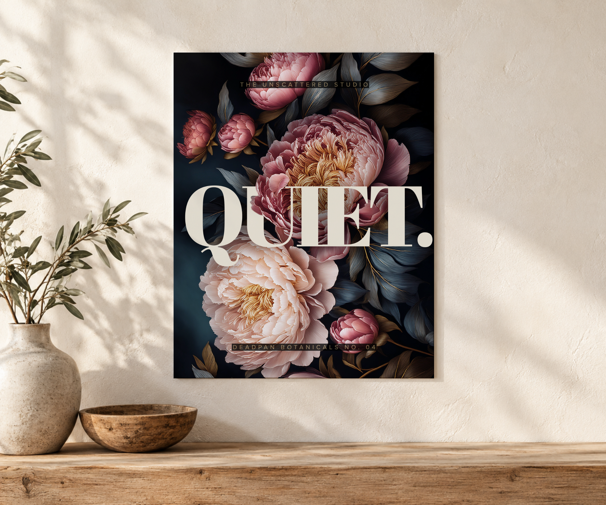 Unscattered Deadpan Botanical Collection QUIET Product Images-2.png