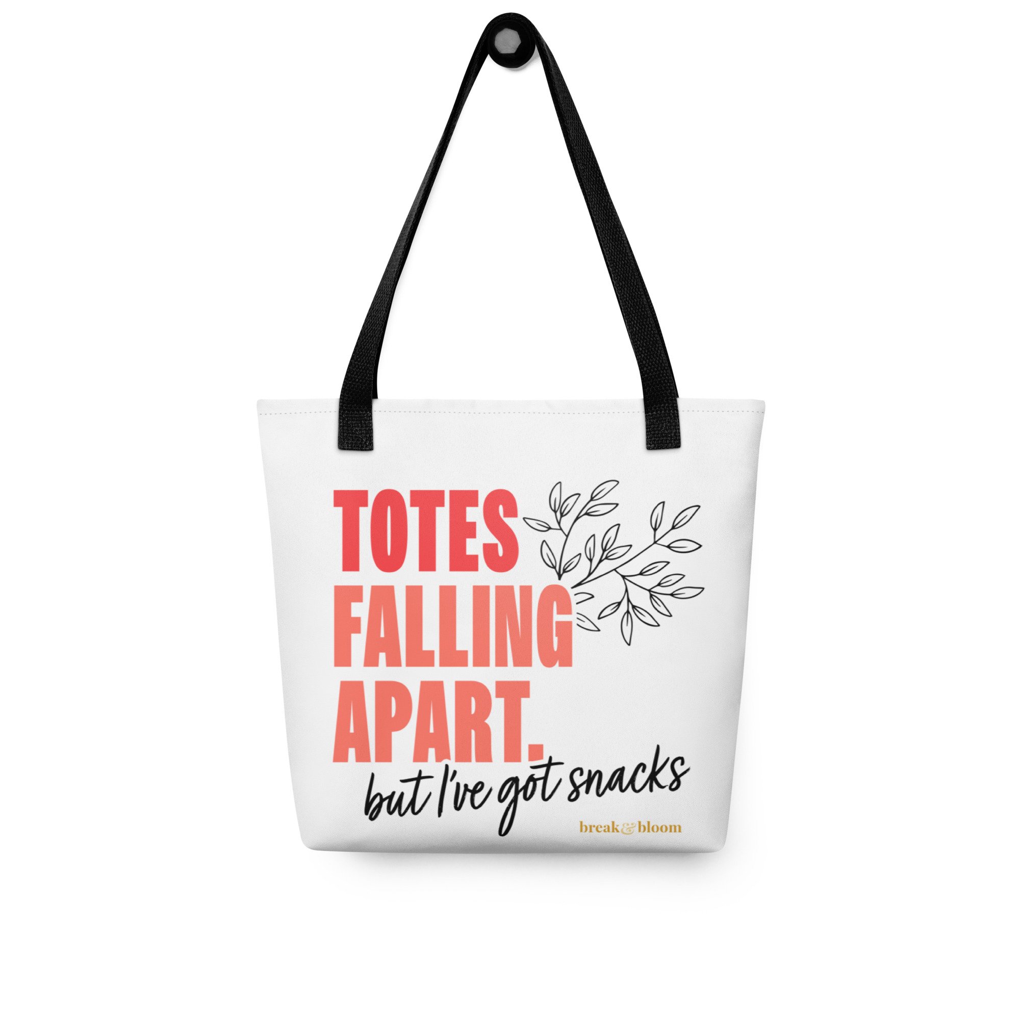 all-over-print-tote-bag-black-15x15-front-679e6b59efe08.jpg
