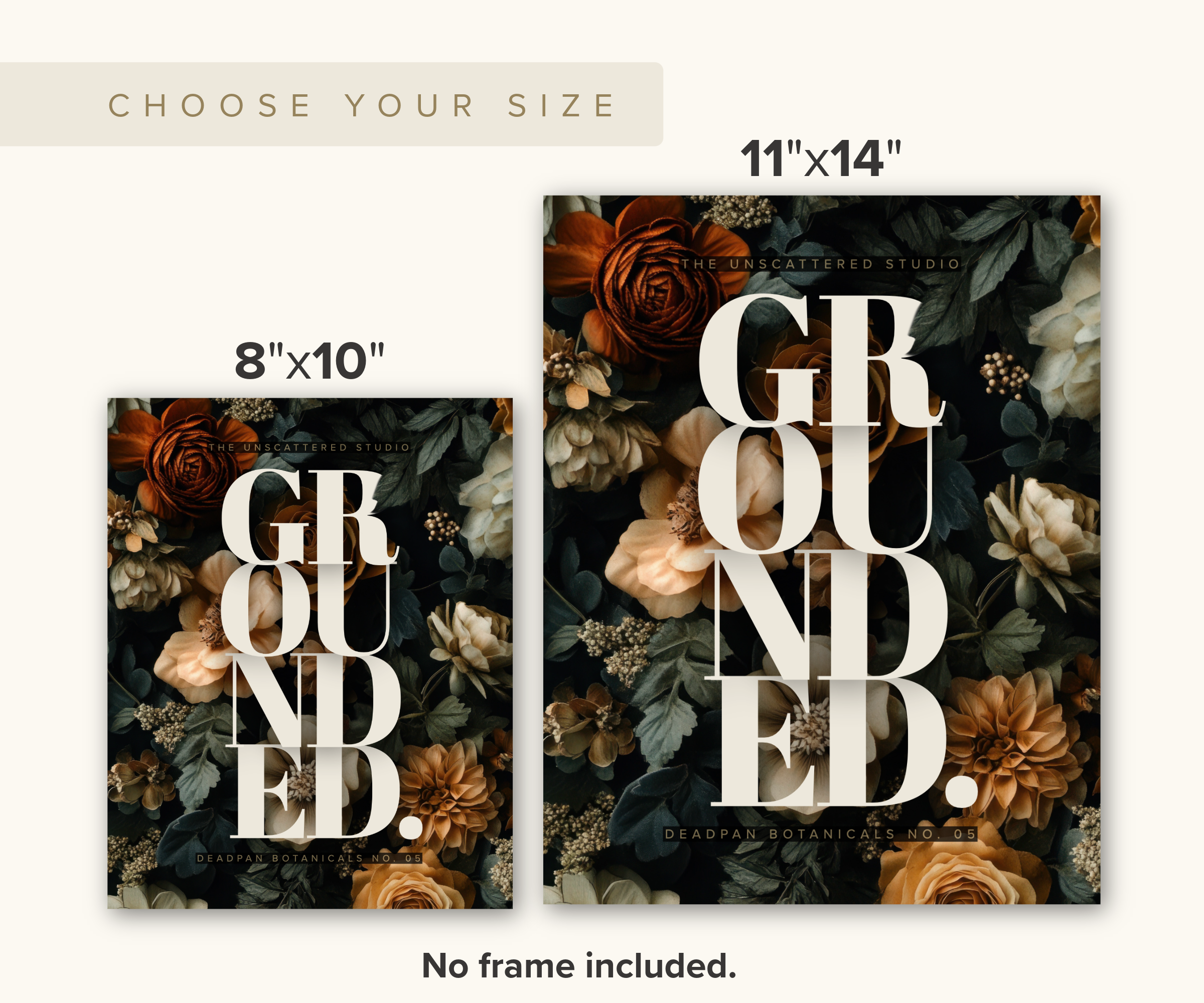 Unscattered Deadpan Botanical Collection GROUNDED Product Images-4-Fine .png