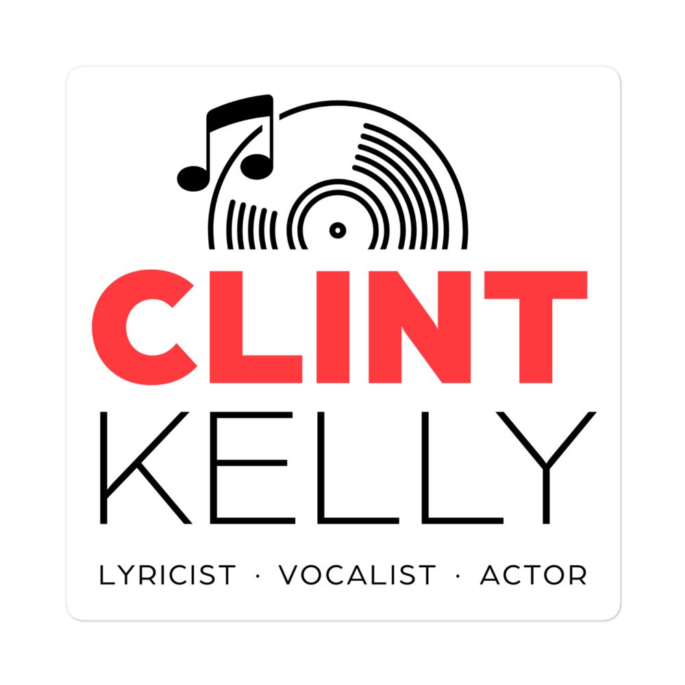 kiss-cut-stickers-white-5.5x5.5-default-679a84e4c0528.jpg