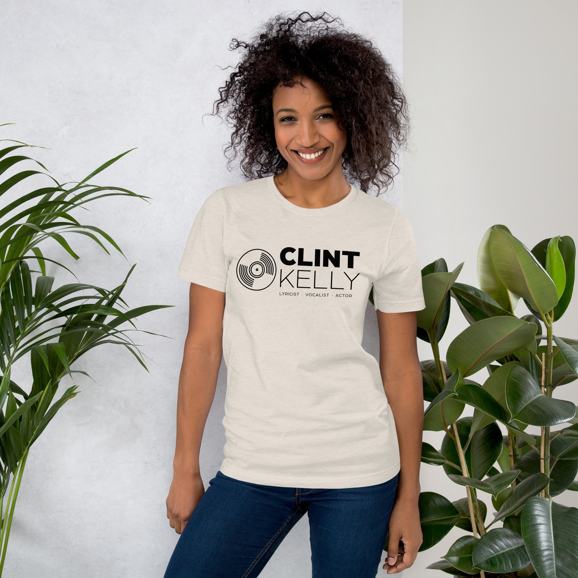 unisex-staple-t-shirt-heather-dust-front-679835076e0ed.jpg