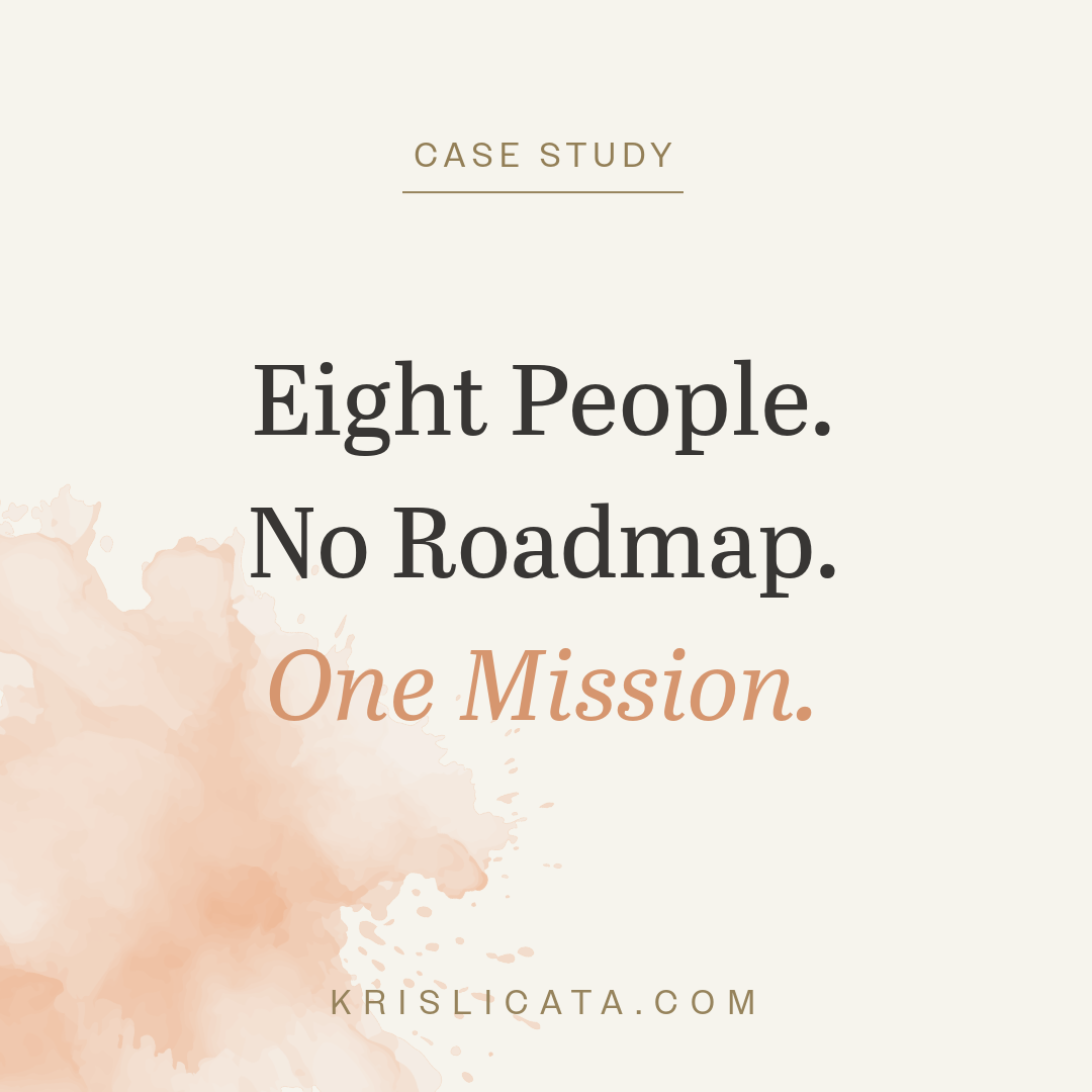 Before new teams perform, they need to believe they belong.