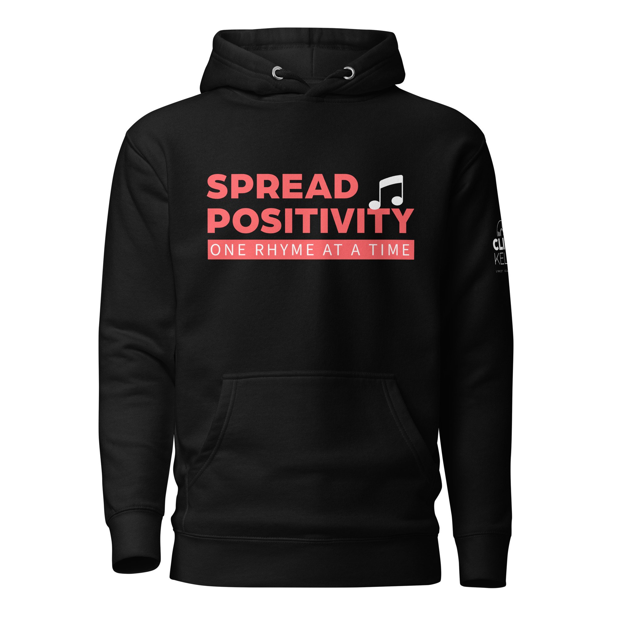 unisex-premium-hoodie-black-front-679a97965f61a.jpg