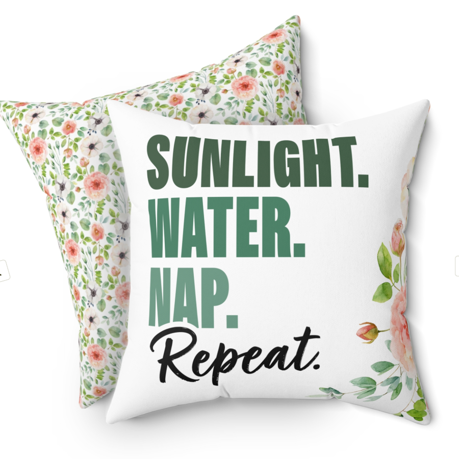 Comfy-Throw-Square-Pillow-Plant-Lover.png
