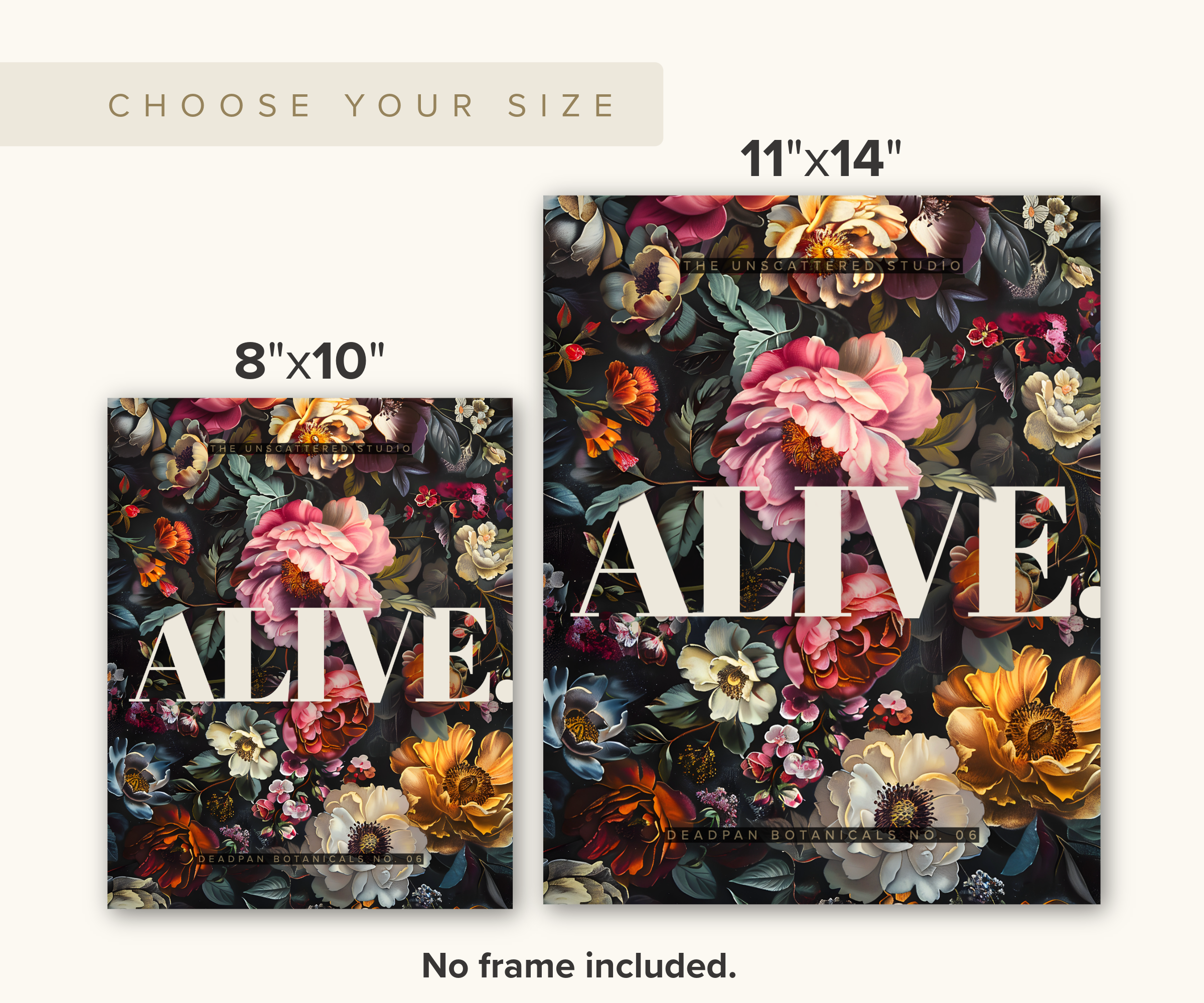 Unscattered Deadpan Botanical Collection ALIVE Product Images-5-Fine .png