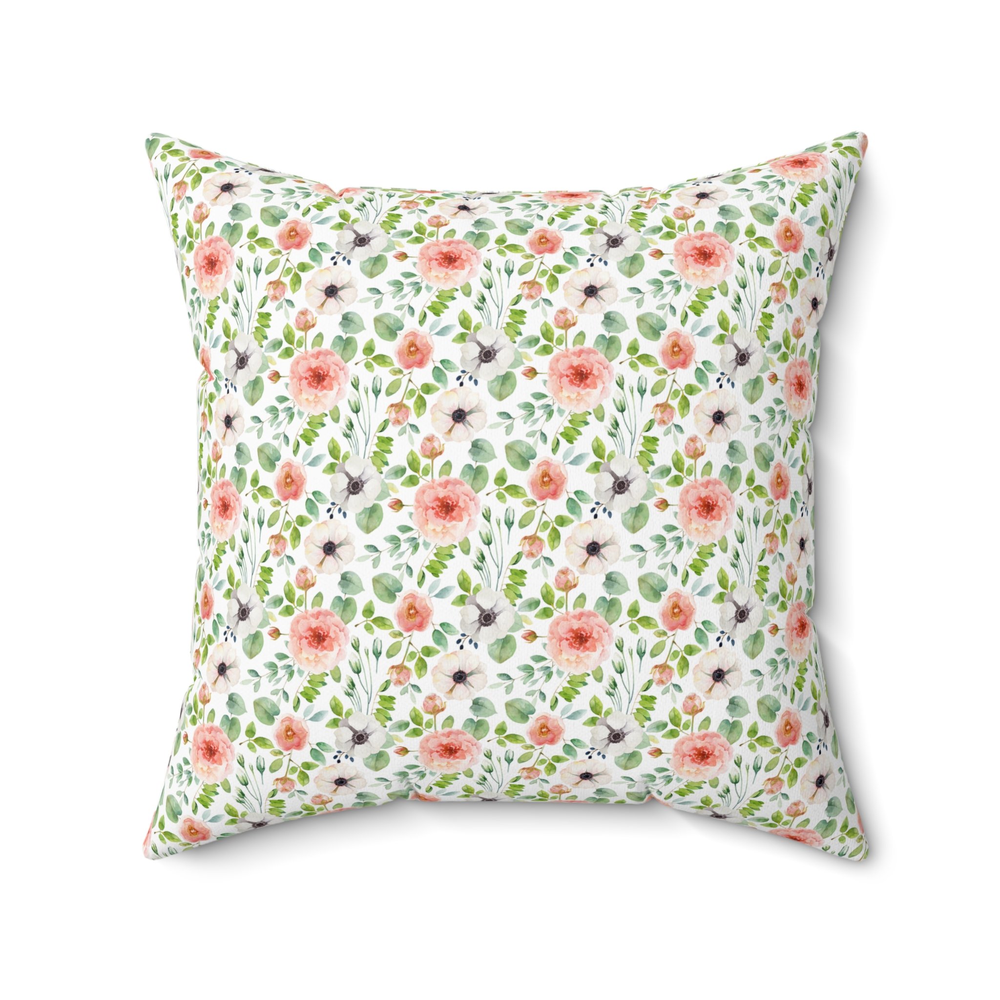 cozy-aesthetic-throw-pillow-nap-lover.jpeg