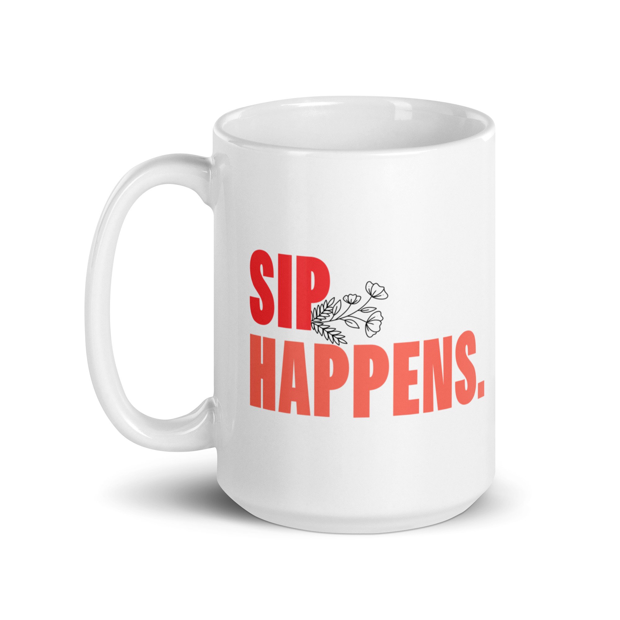 white-glossy-mug-white-15-oz-handle-on-left-679e93d005e60.jpg