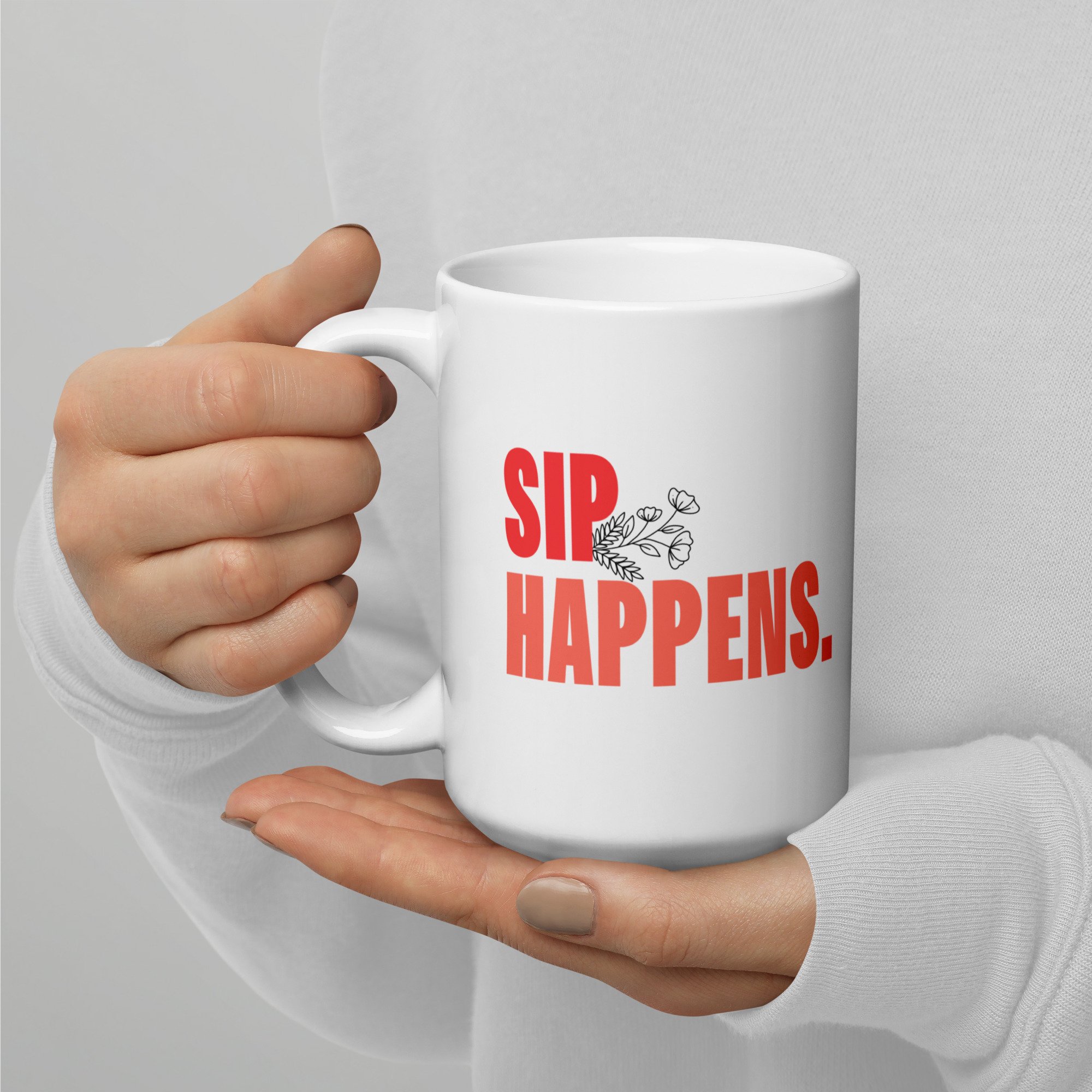 white-glossy-mug-white-15-oz-handle-on-left-679e93d005f67.jpg