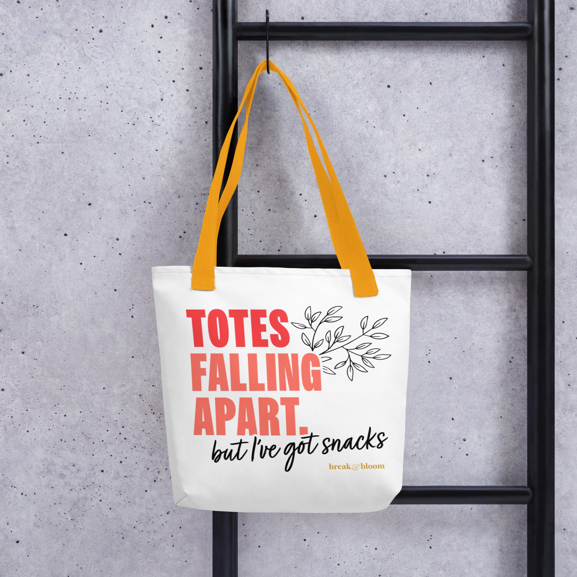 all-over-print-tote-bag-yellow-15x15-mockup-679e6b59f0036.jpg