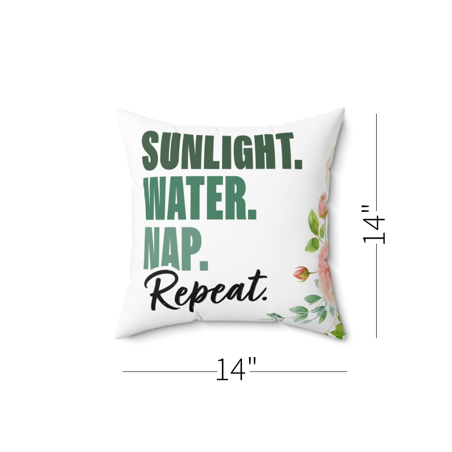 cozy-aesthetic-throw-pillow-nap-lover-14x14.png