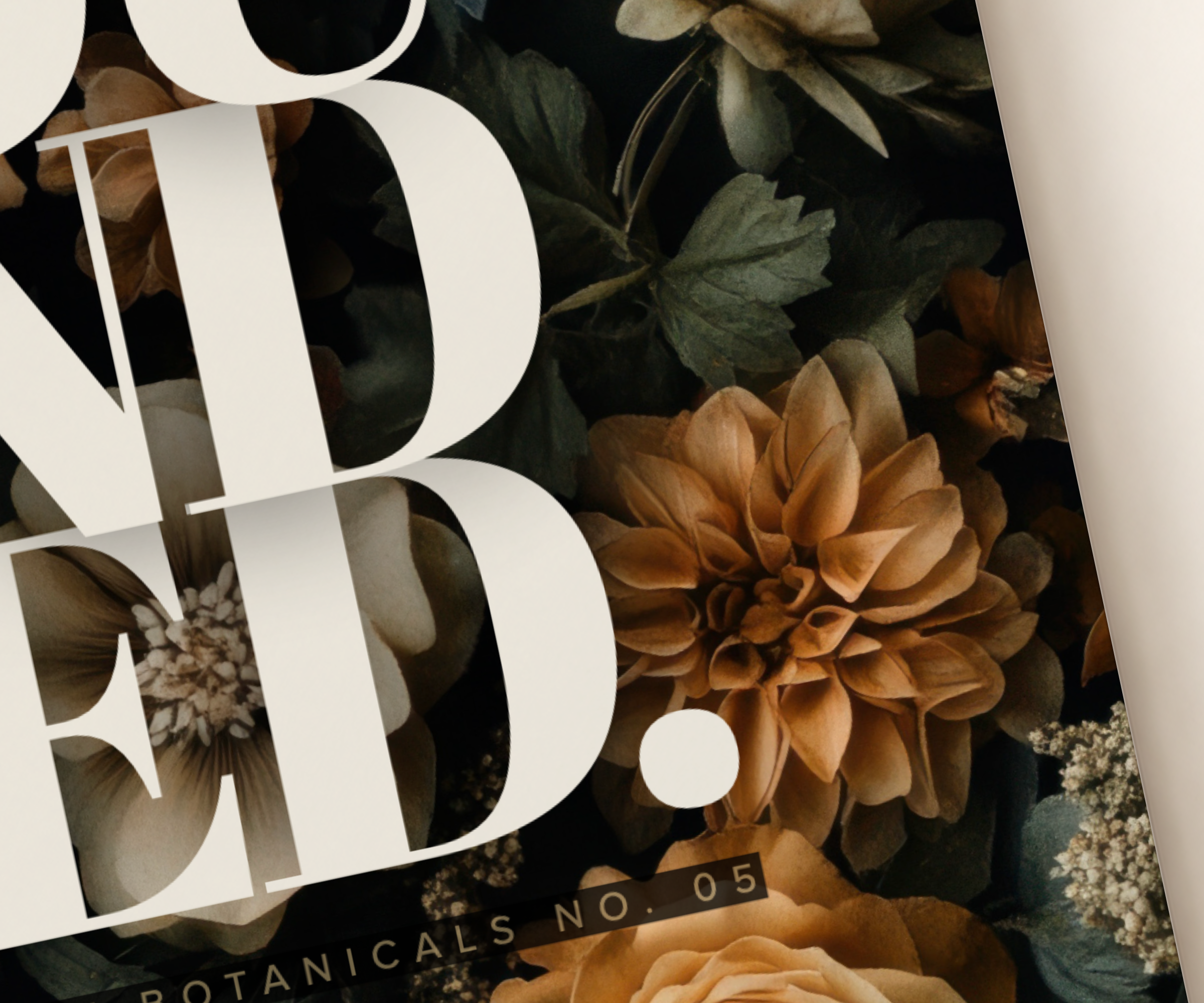 Unscattered Deadpan Botanical Collection GROUNDED Product Images-3-Fine.png