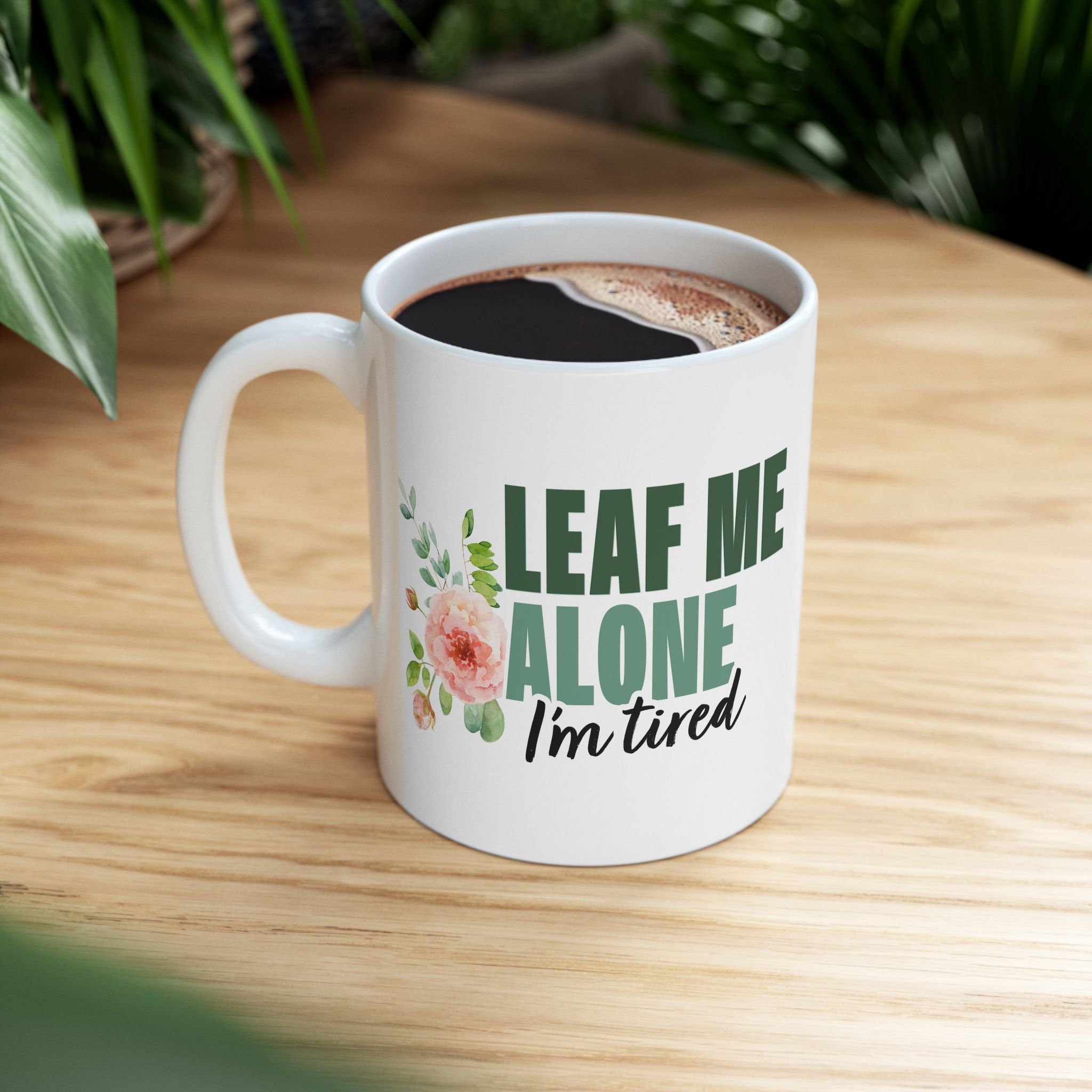 plant-lover-gift-coffee-mug.jpeg