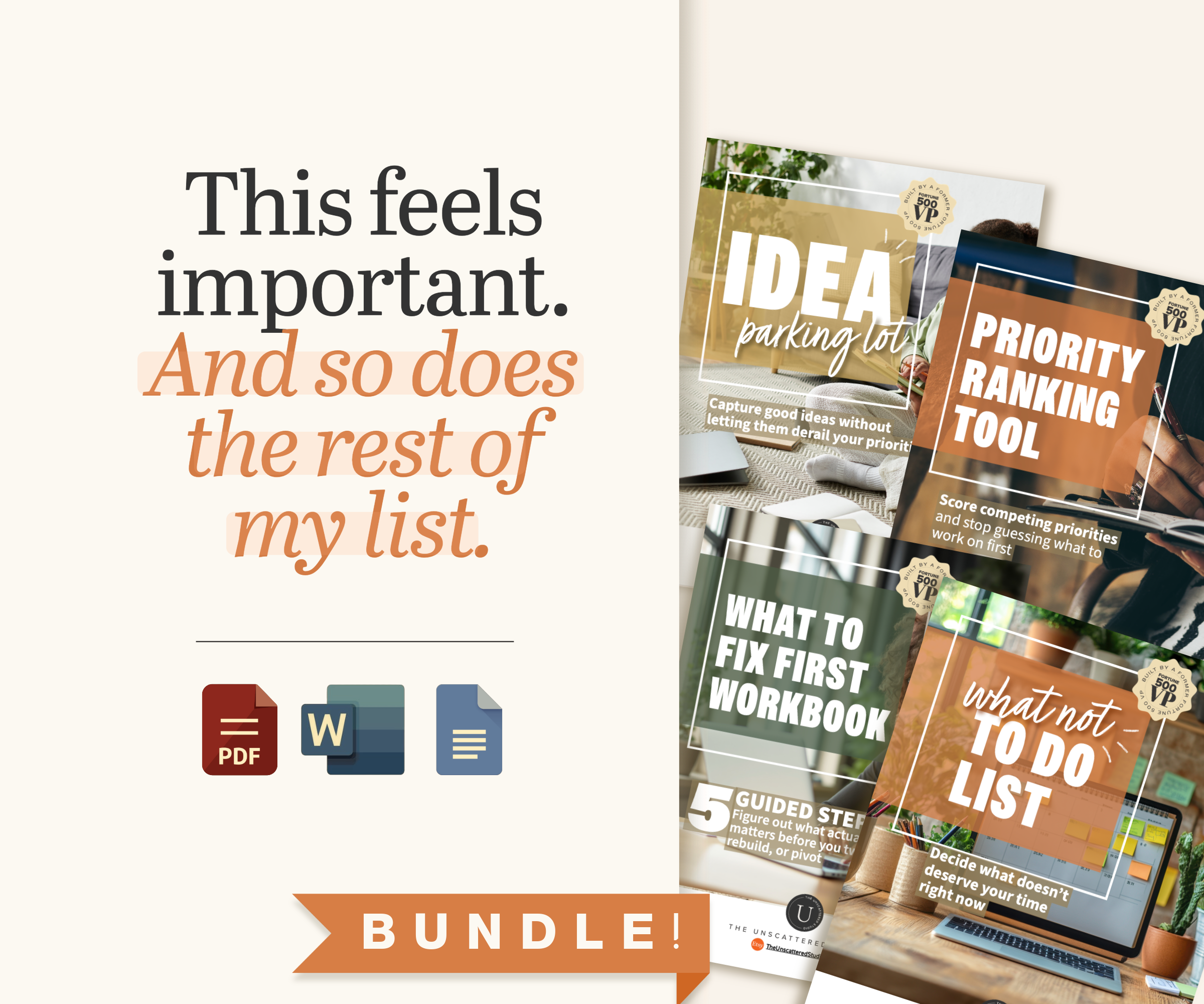 TUS-Listing-Images-02-Prioritization-Bundle-3-Etsy Listing 5 - Cover Image.png