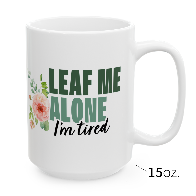 gift-for-plant-lovers-coffee-mug-15oz.png