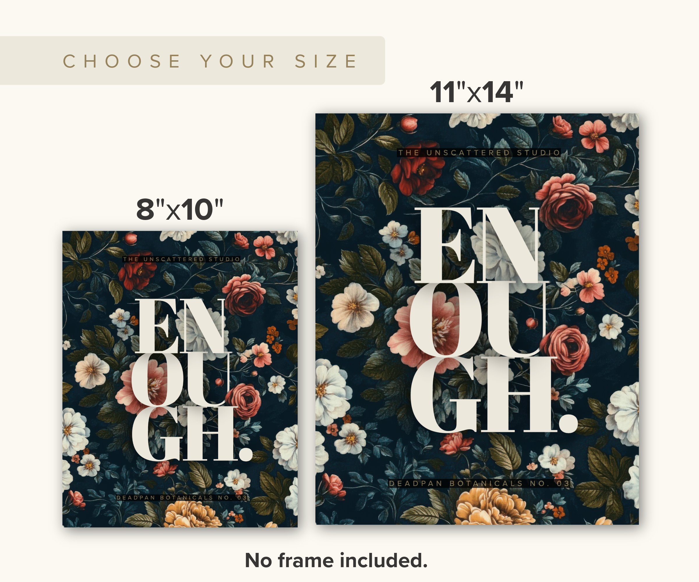 Unscattered Deadpan Botanical Collection ENOUGH Product Images-4-Fine .png