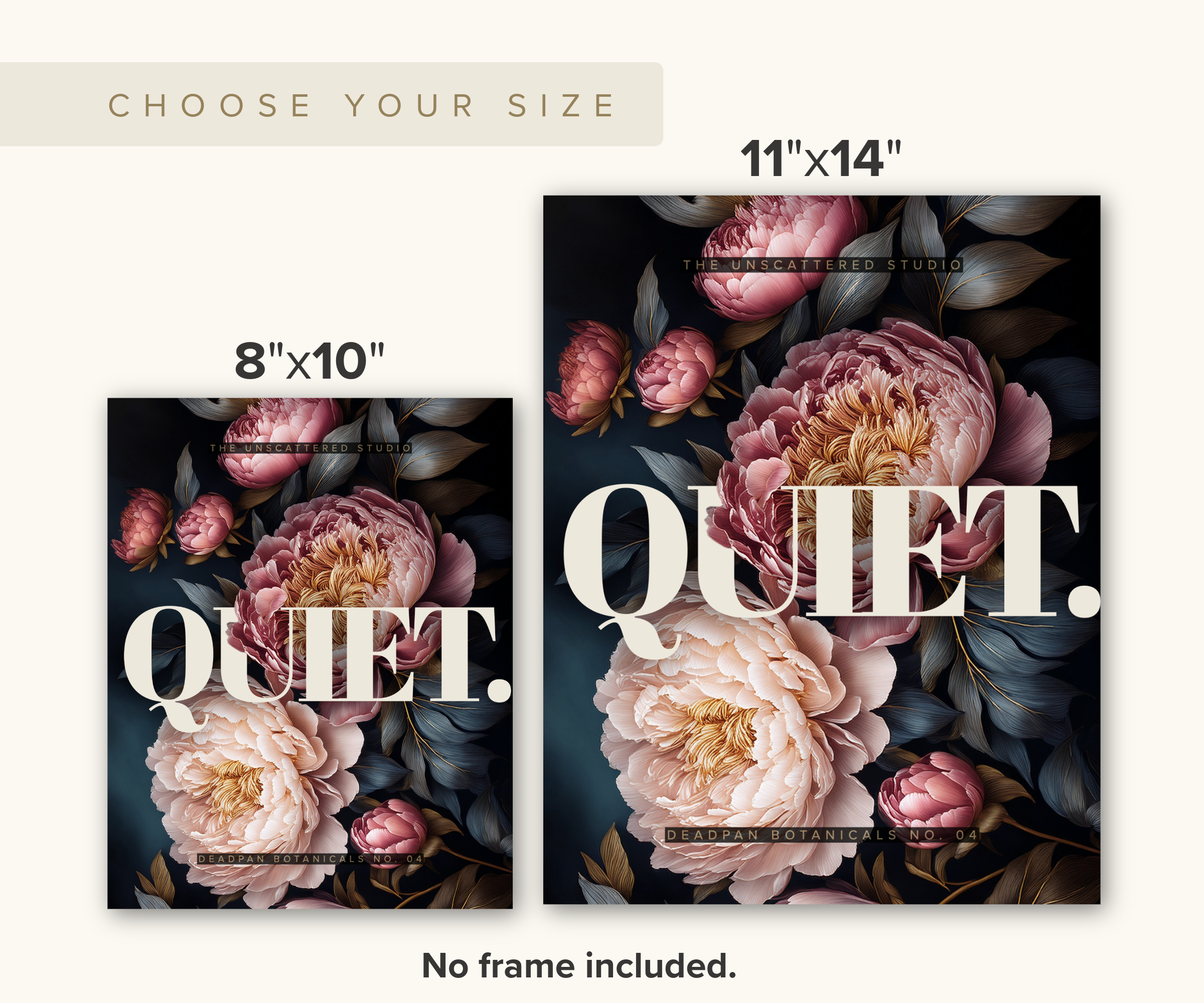 Unscattered Deadpan Botanical Collection QUIET Product Images-4-Fine .png