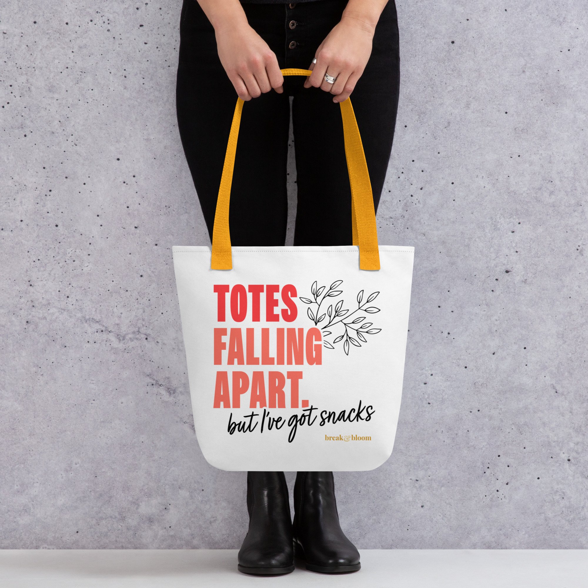 all-over-print-tote-bag-yellow-15x15-mockup-679e6b59effcf.jpg