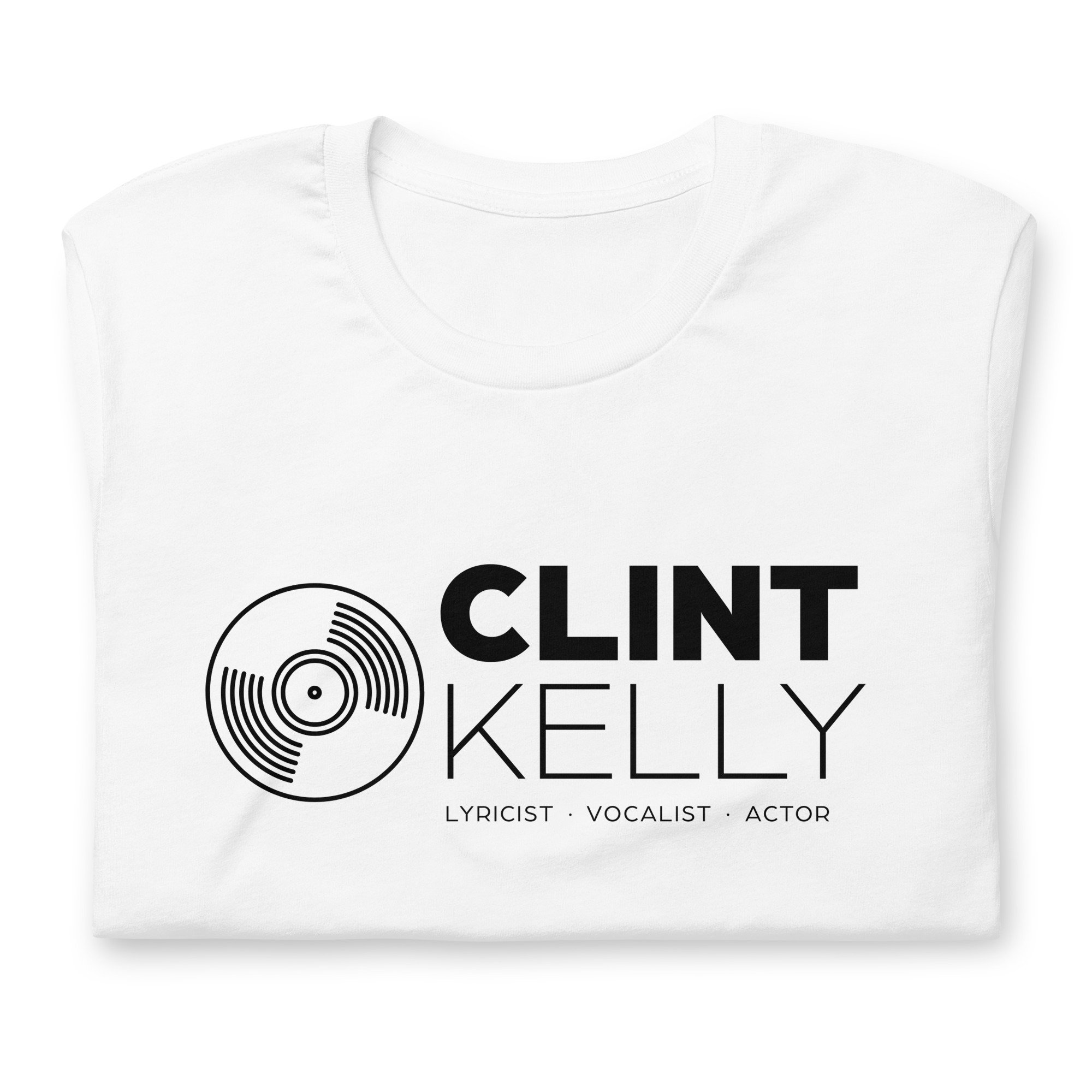 unisex-staple-t-shirt-white-front-67983507839a5.jpg