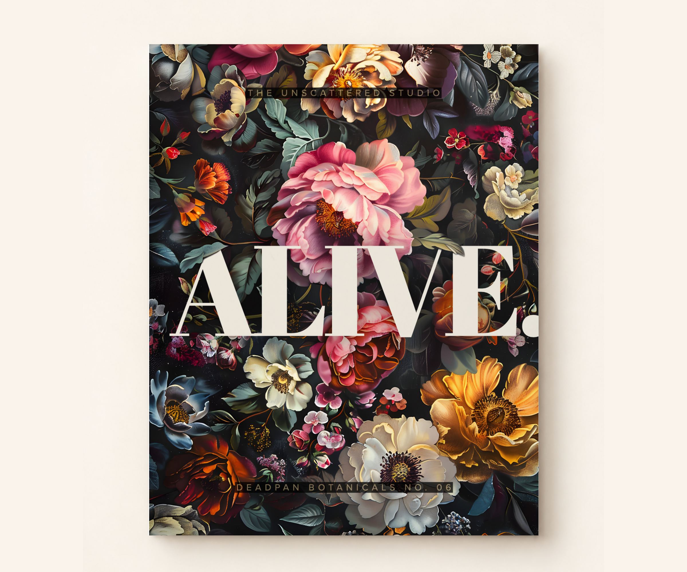 Unscattered Deadpan Botanical Collection ALIVE Product Images-1-Fine.png