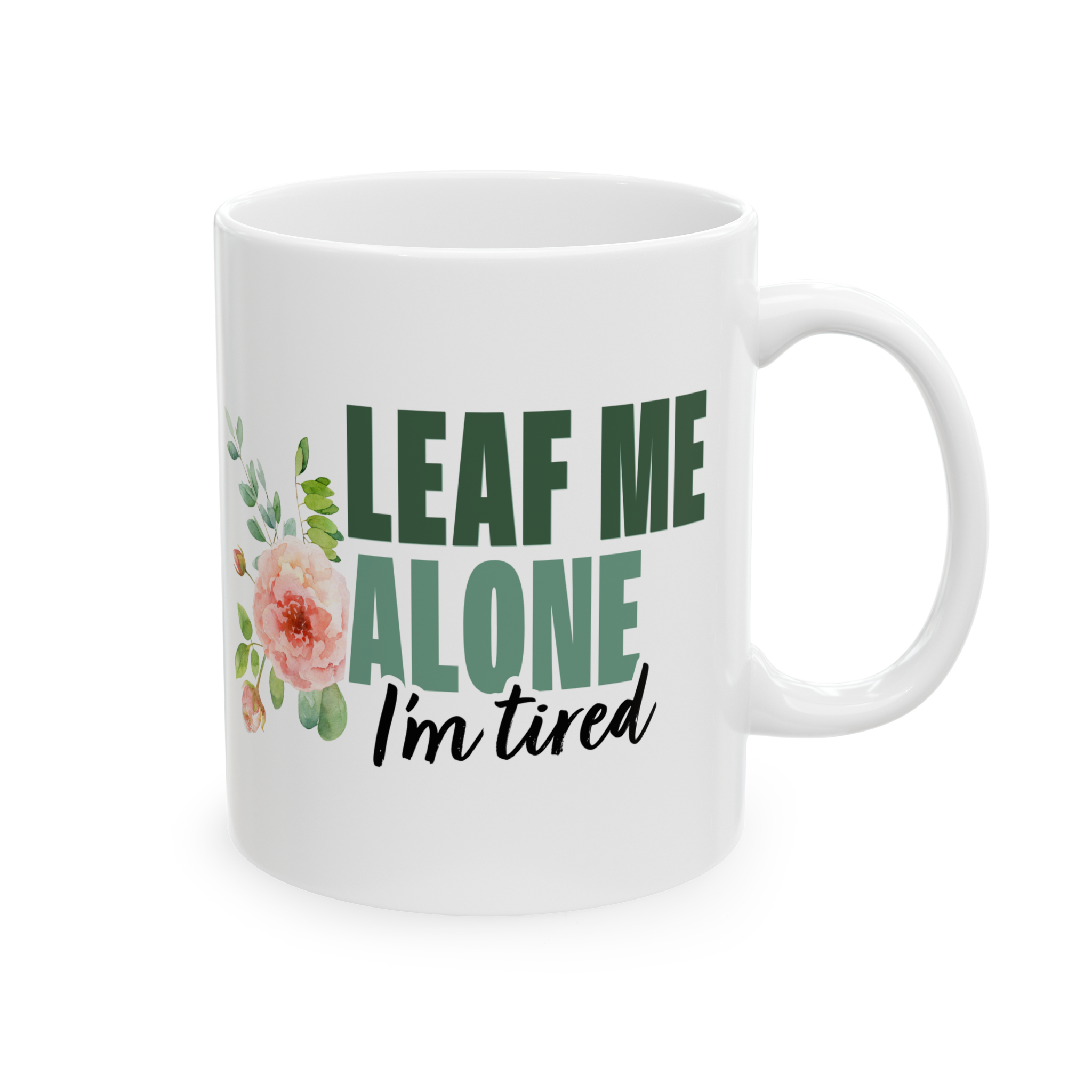 funny-mug-for-introverts-and-coffee-lovers.png