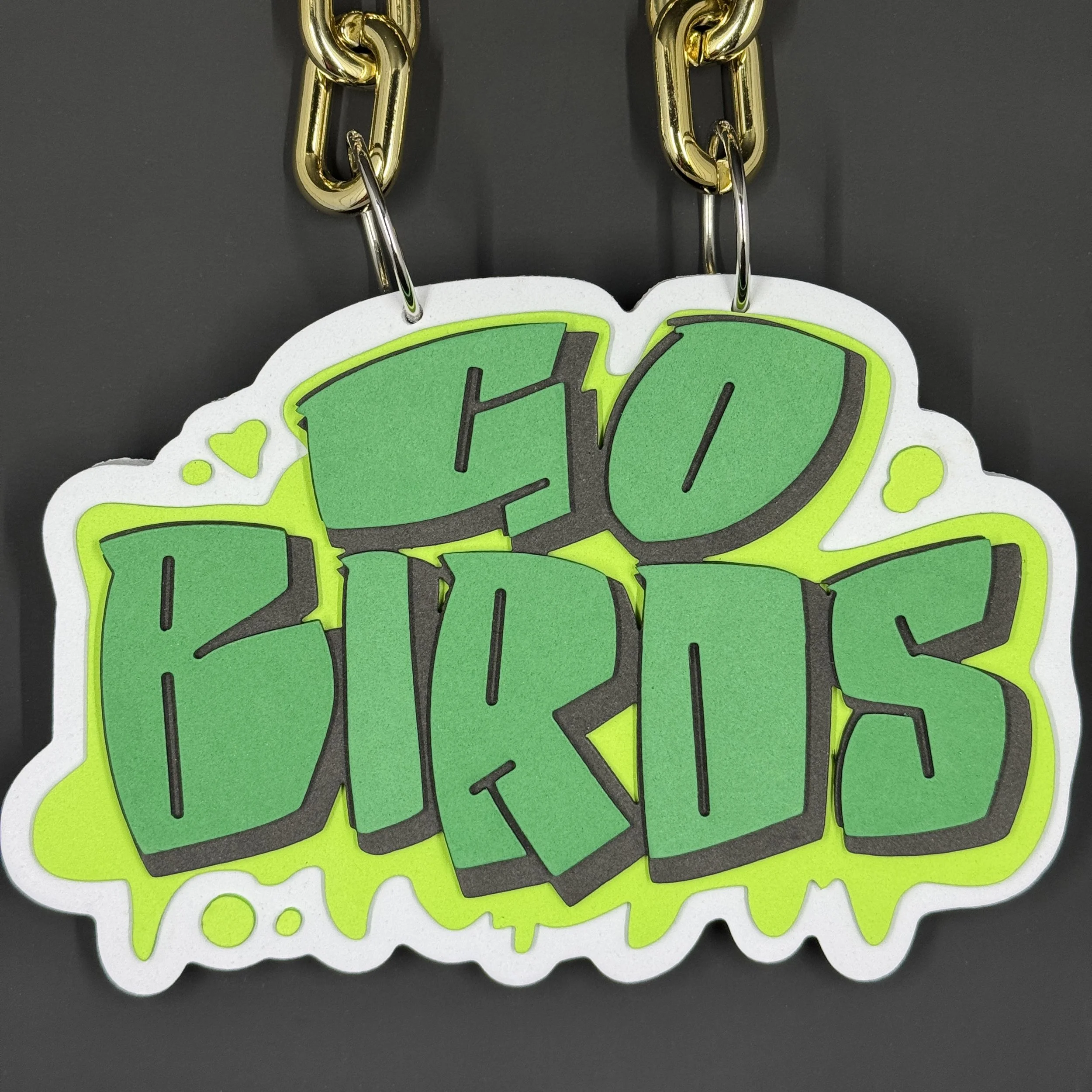 GoBirds2_Green&Black_front.jpg