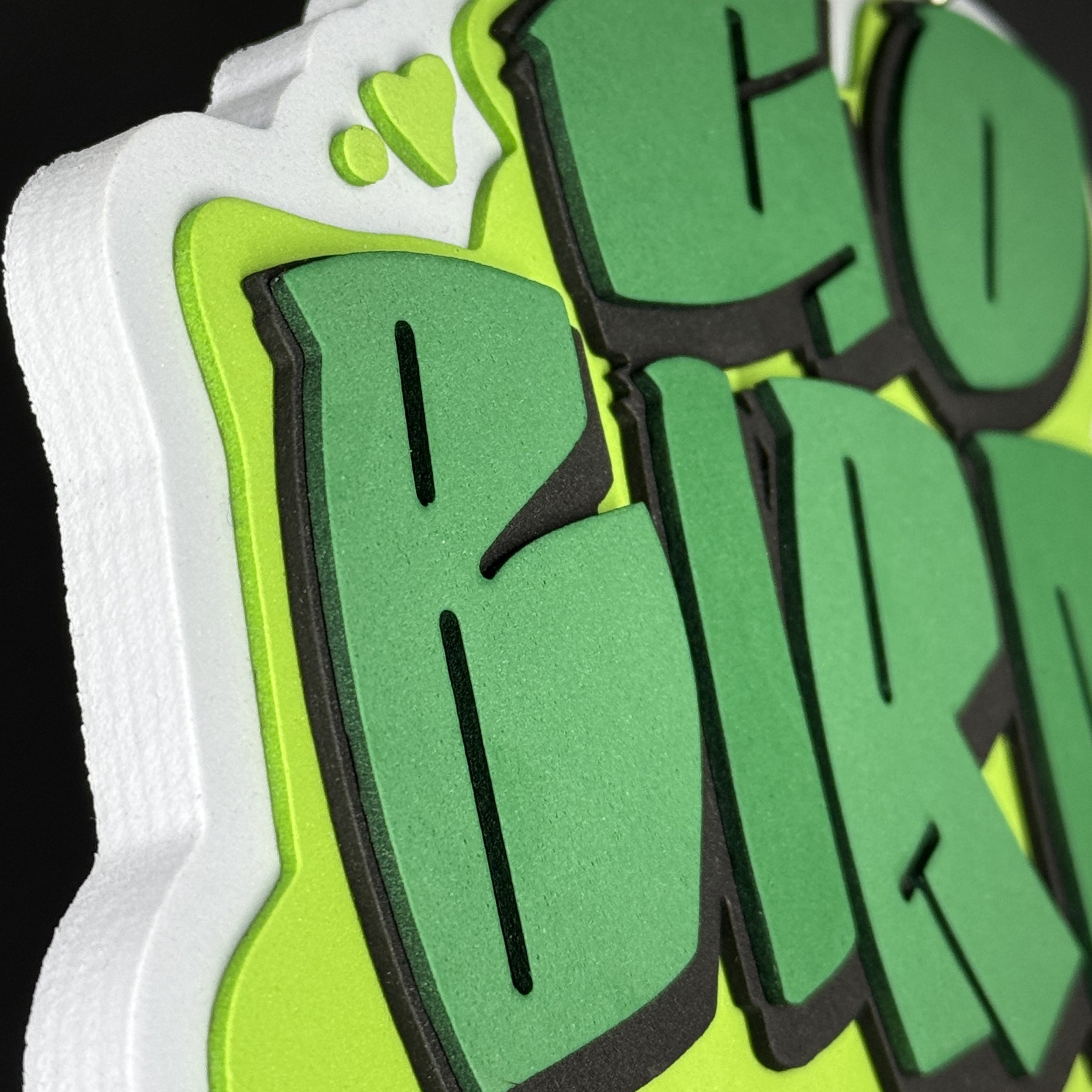GoBirds2_Green&Black_side.jpg