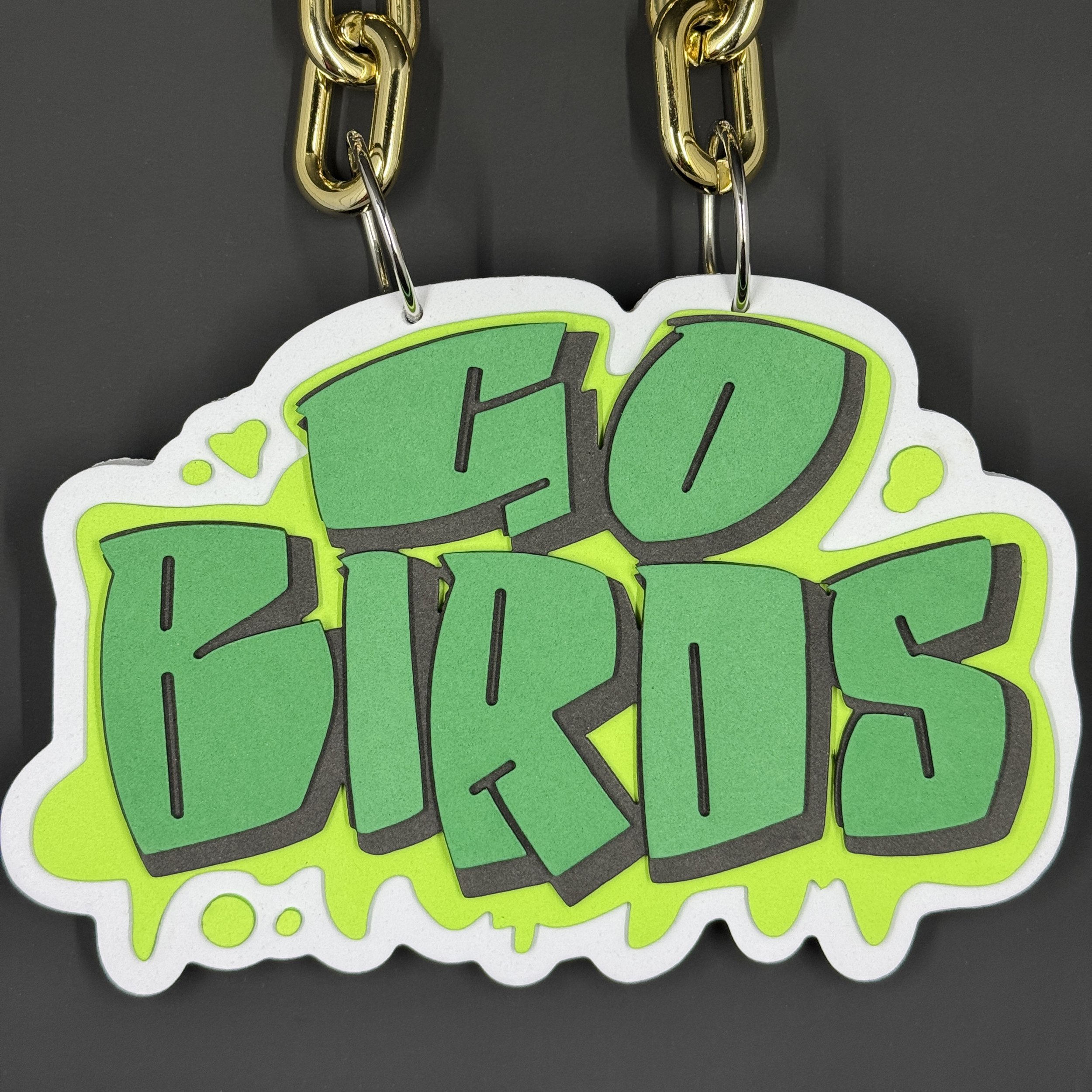 GoBirds2_Green&Black_front.jpg