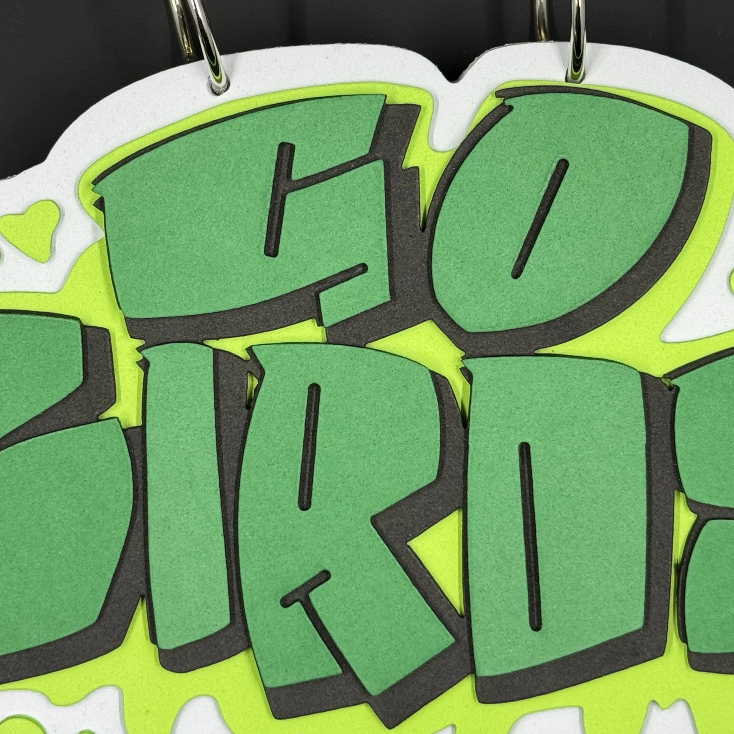 GoBirds2_Green&Black_detail.jpg