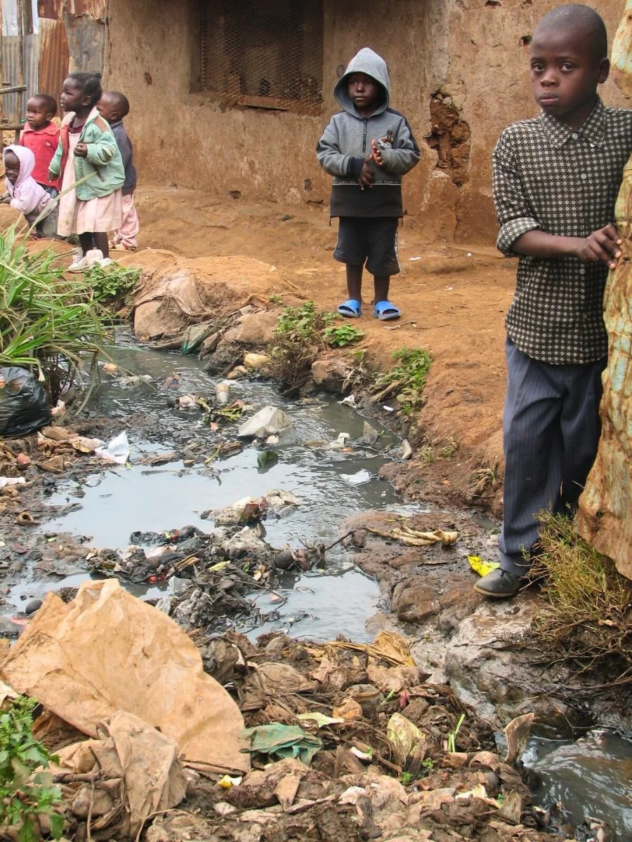 Untitled design(40).jpg