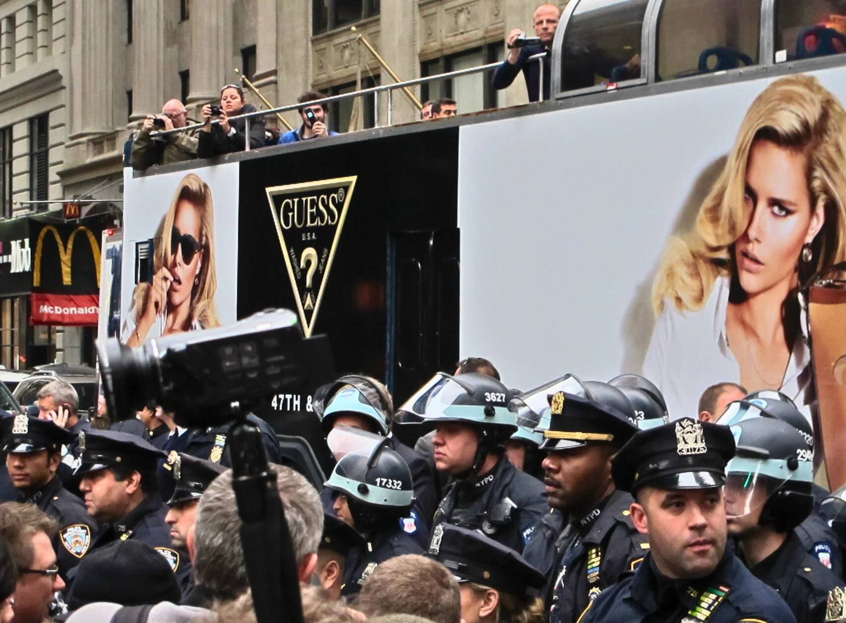 Untitled design(37).jpg