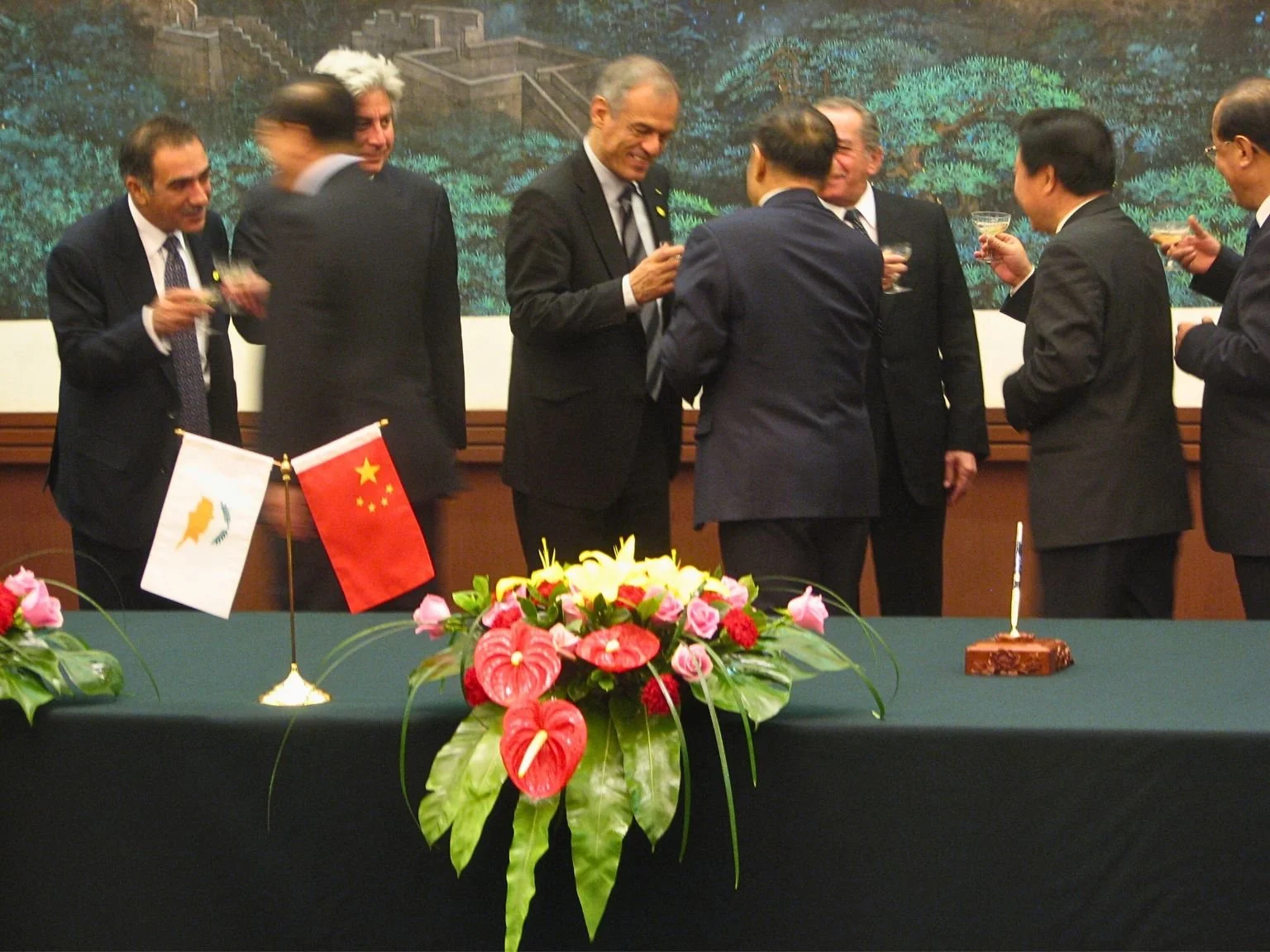 Champagne Reception.jpg