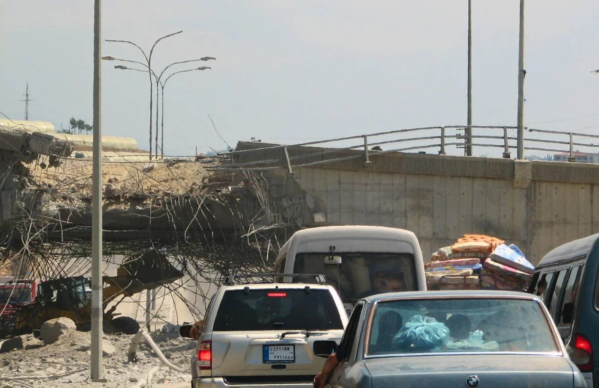Bombed Bridge.jpg