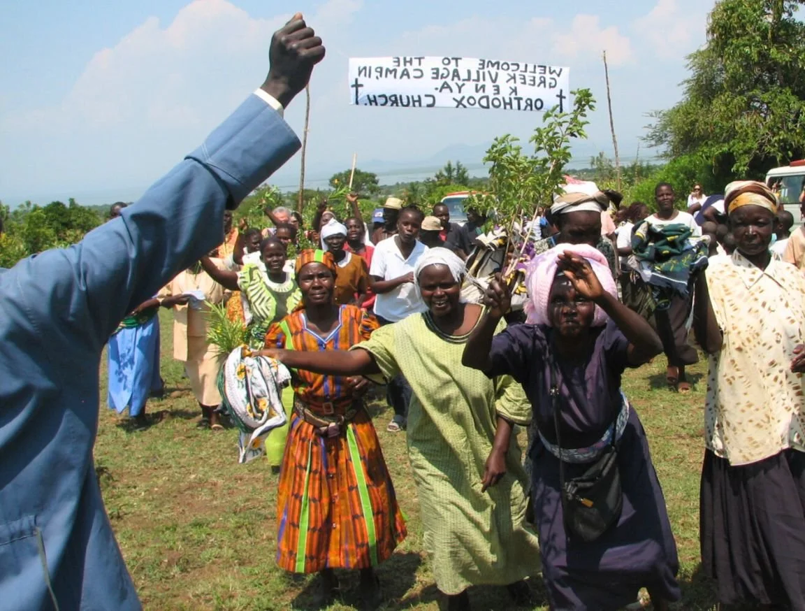 Untitled design(44).jpg