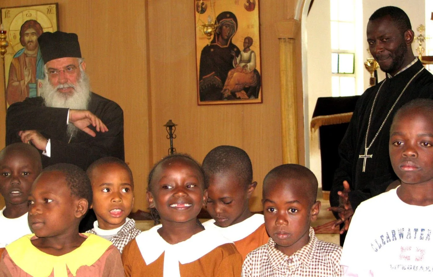 Untitled design(35).jpg