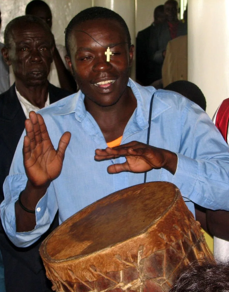 Untitled design(35).jpg