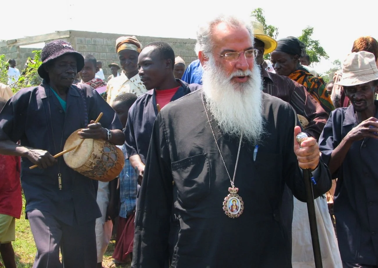 Untitled design(46).jpg