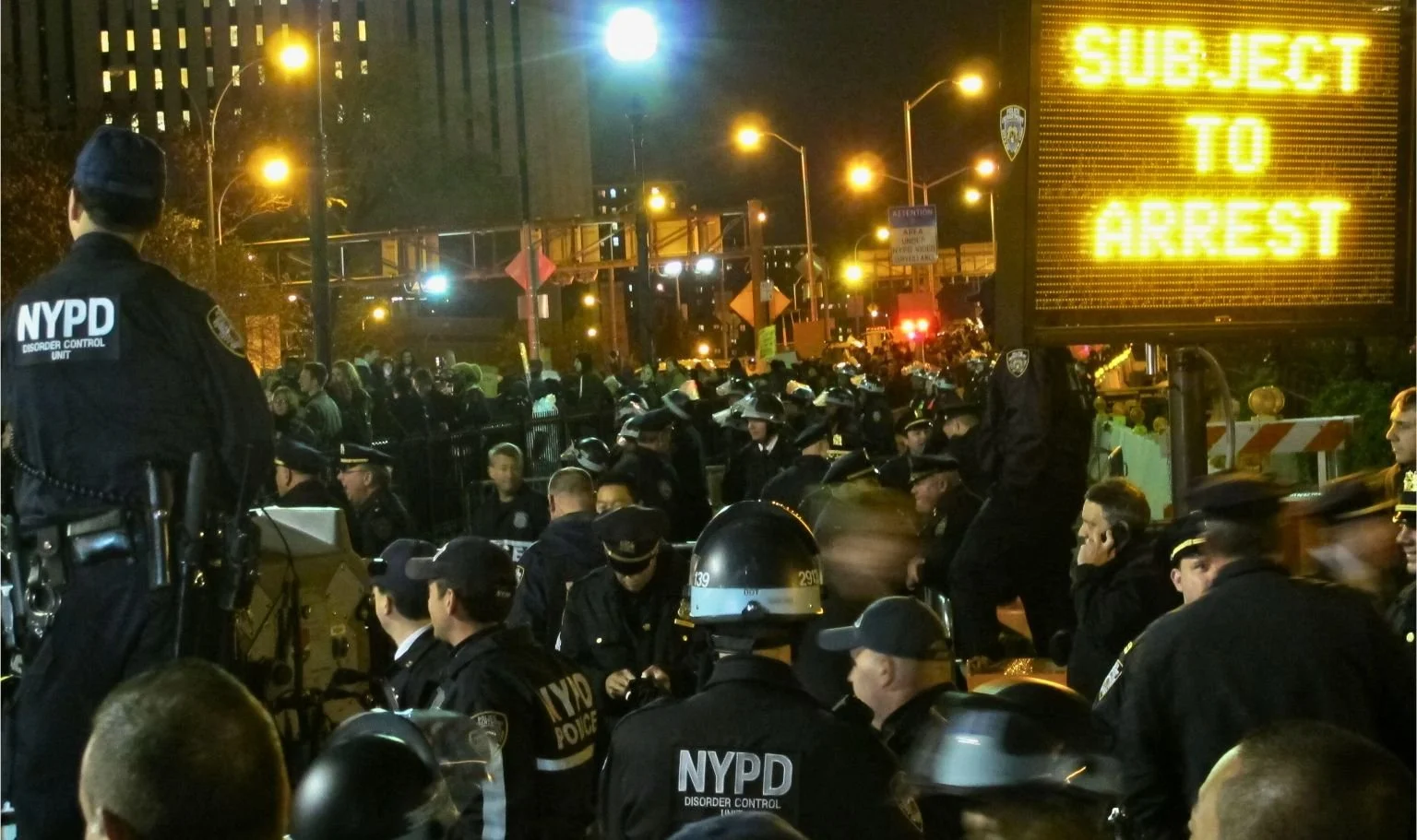 Untitled design(42).jpg