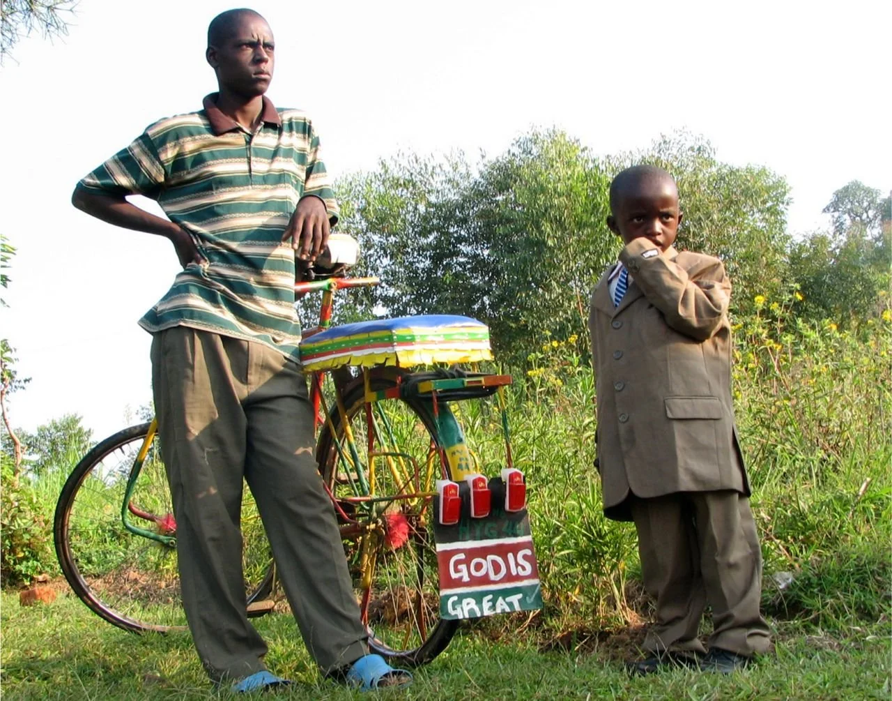 Untitled design(38).jpg